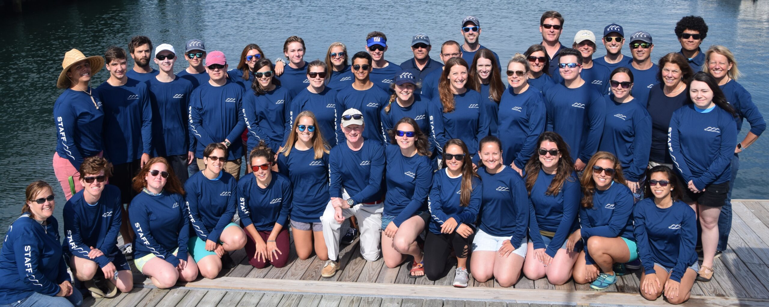 2018 summerstaff 1144