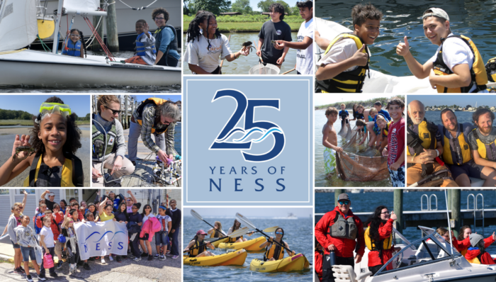 25years logophotos header