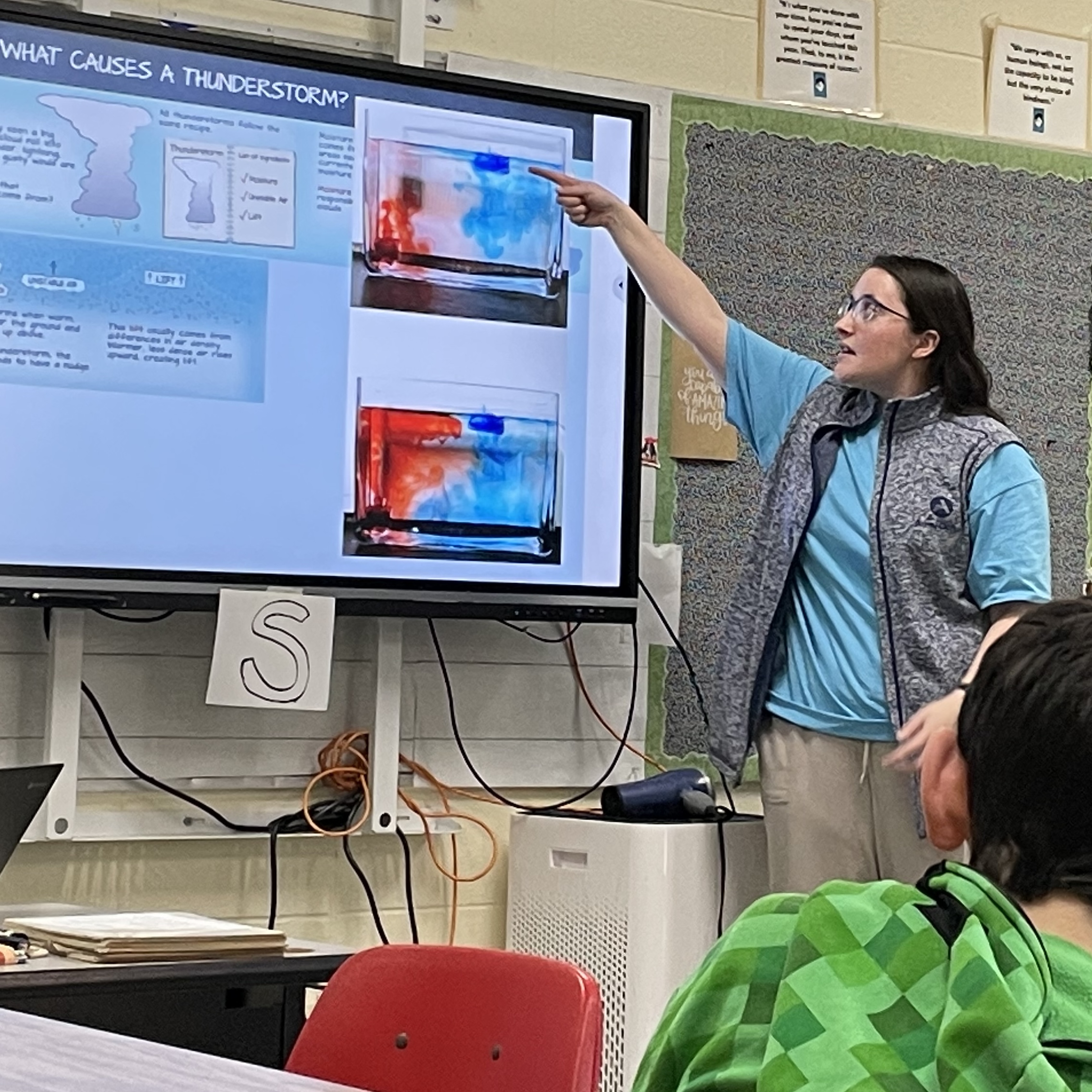 img 3895 emily gilot cropped