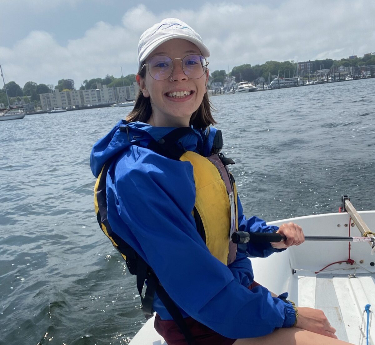 img 4823 amanda joslin