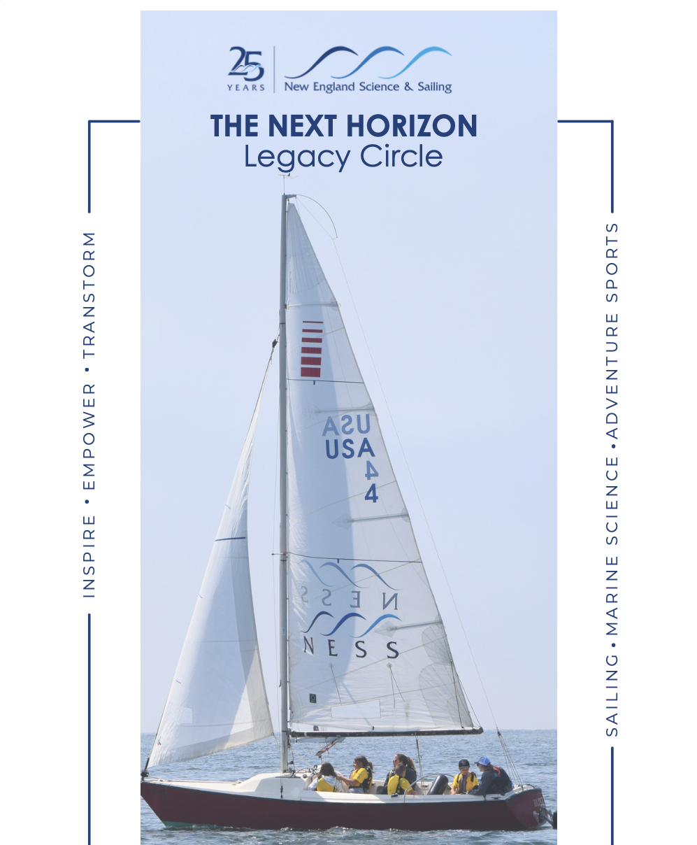 nexthorizoncoverimage