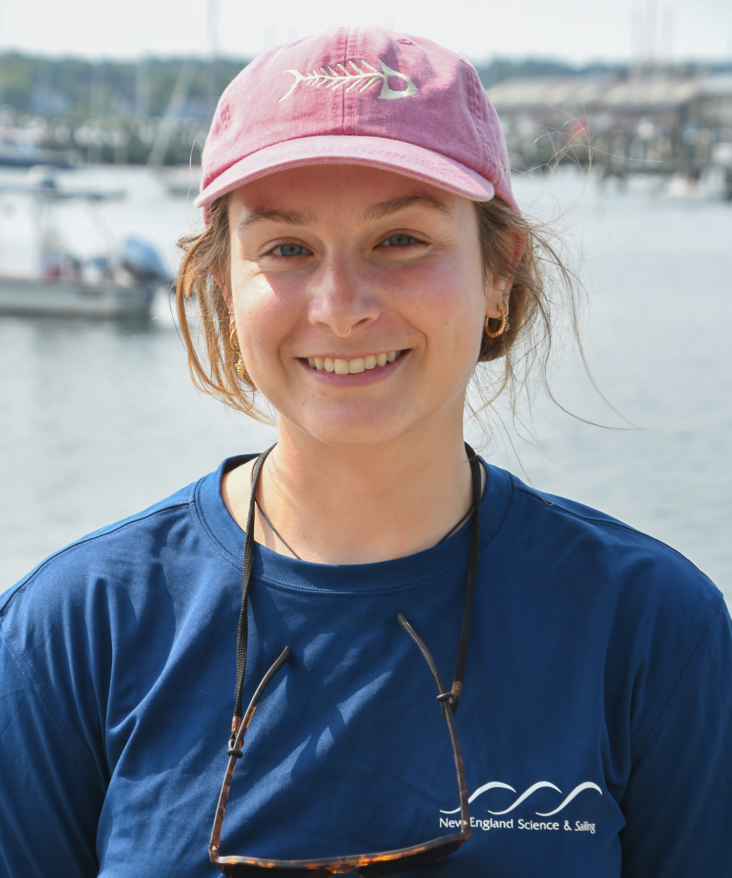 abigailmurray flounder msas