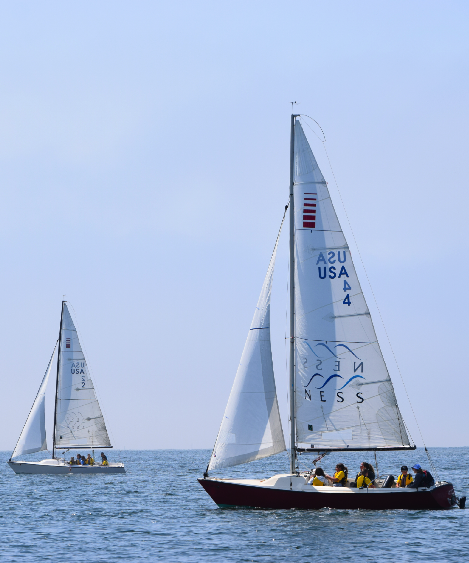 staffheadshotplaceholder sailing