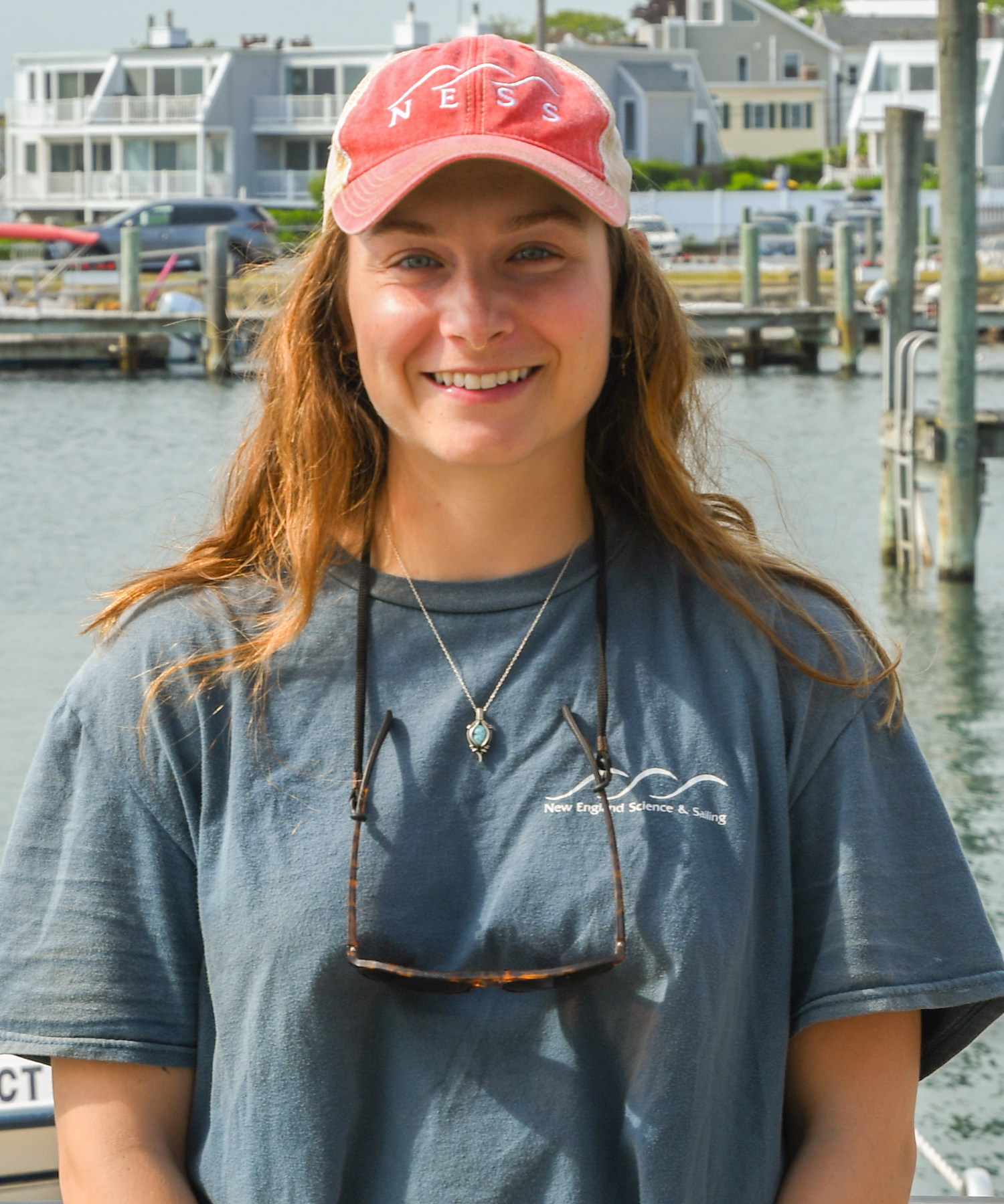 abby murray 062026 web
