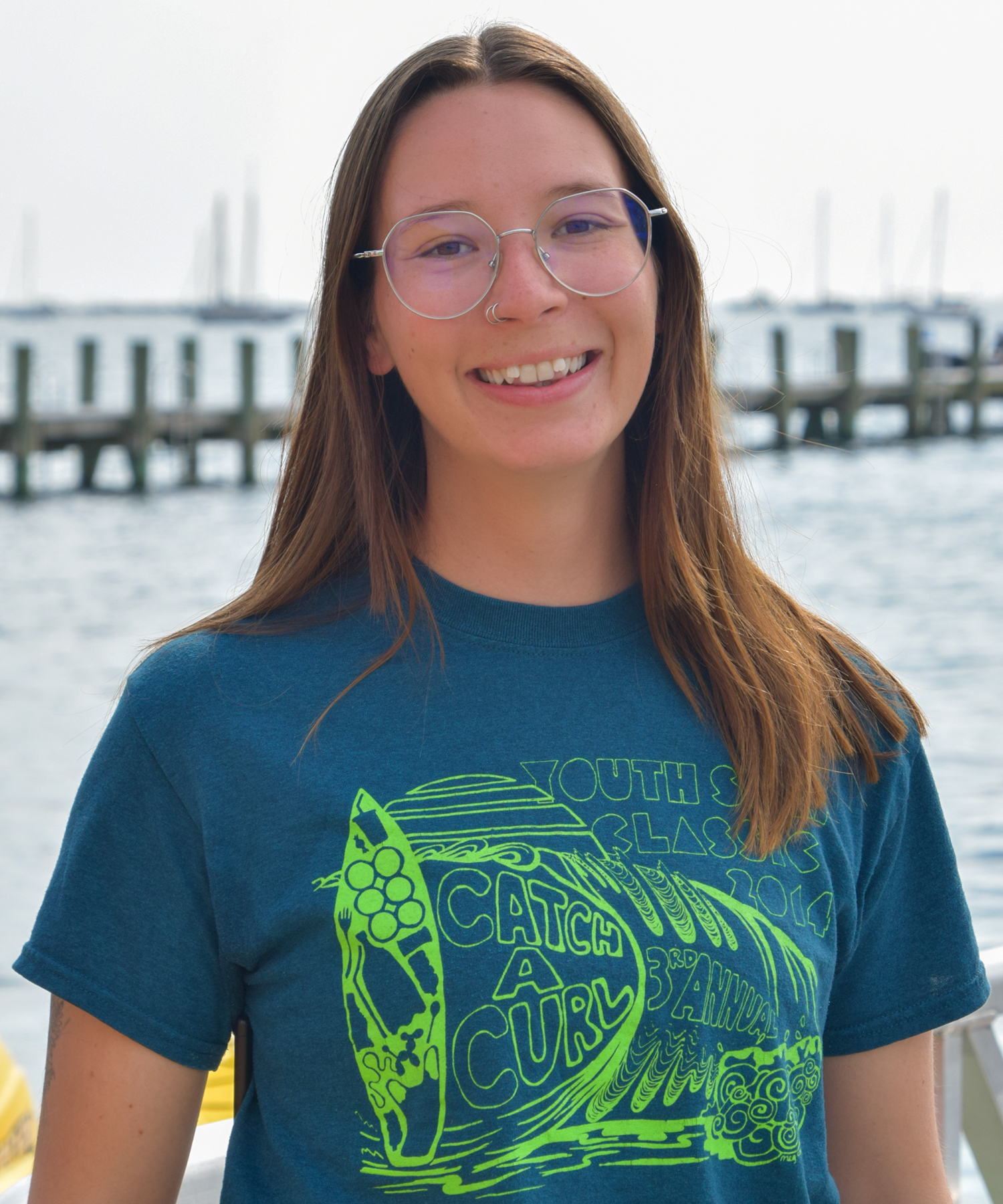 amanda joslin 062026 web