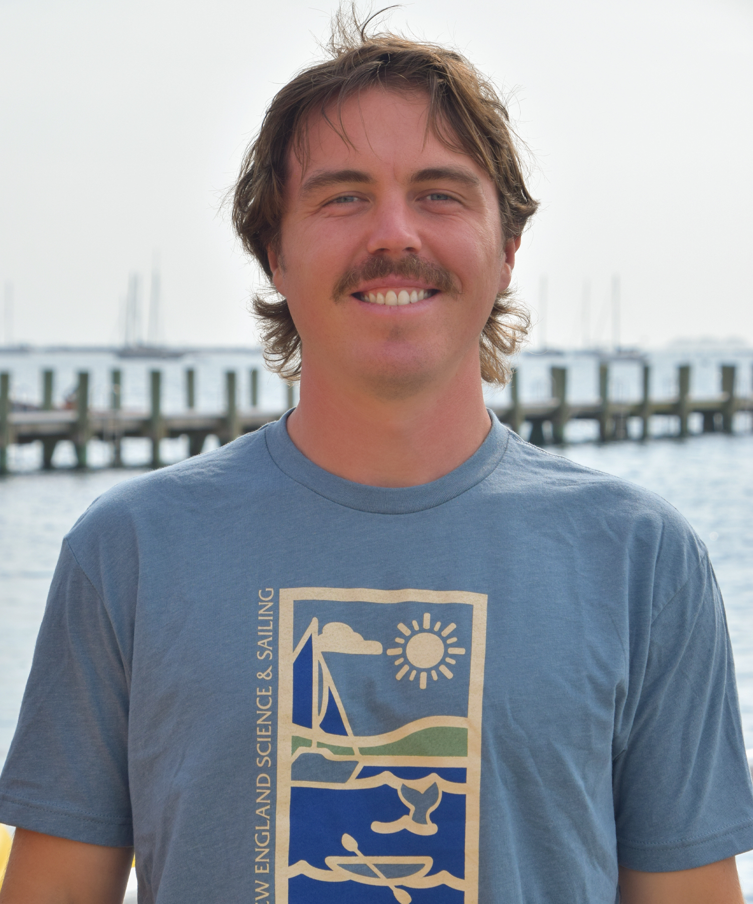 avery dodd 062026 web