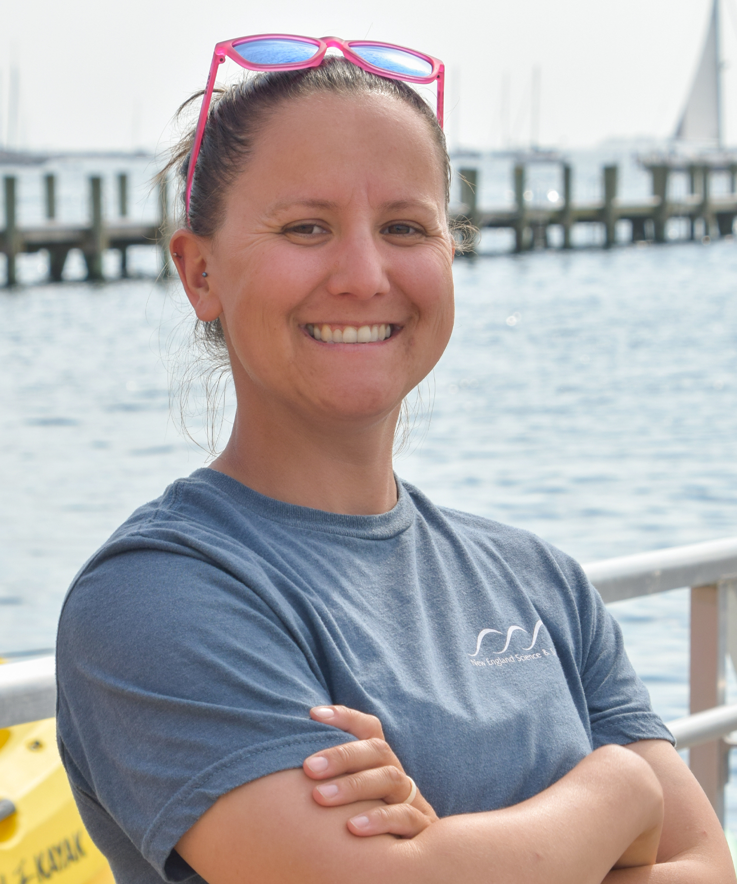 beth smith 062026 web
