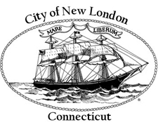 citylogo sized
