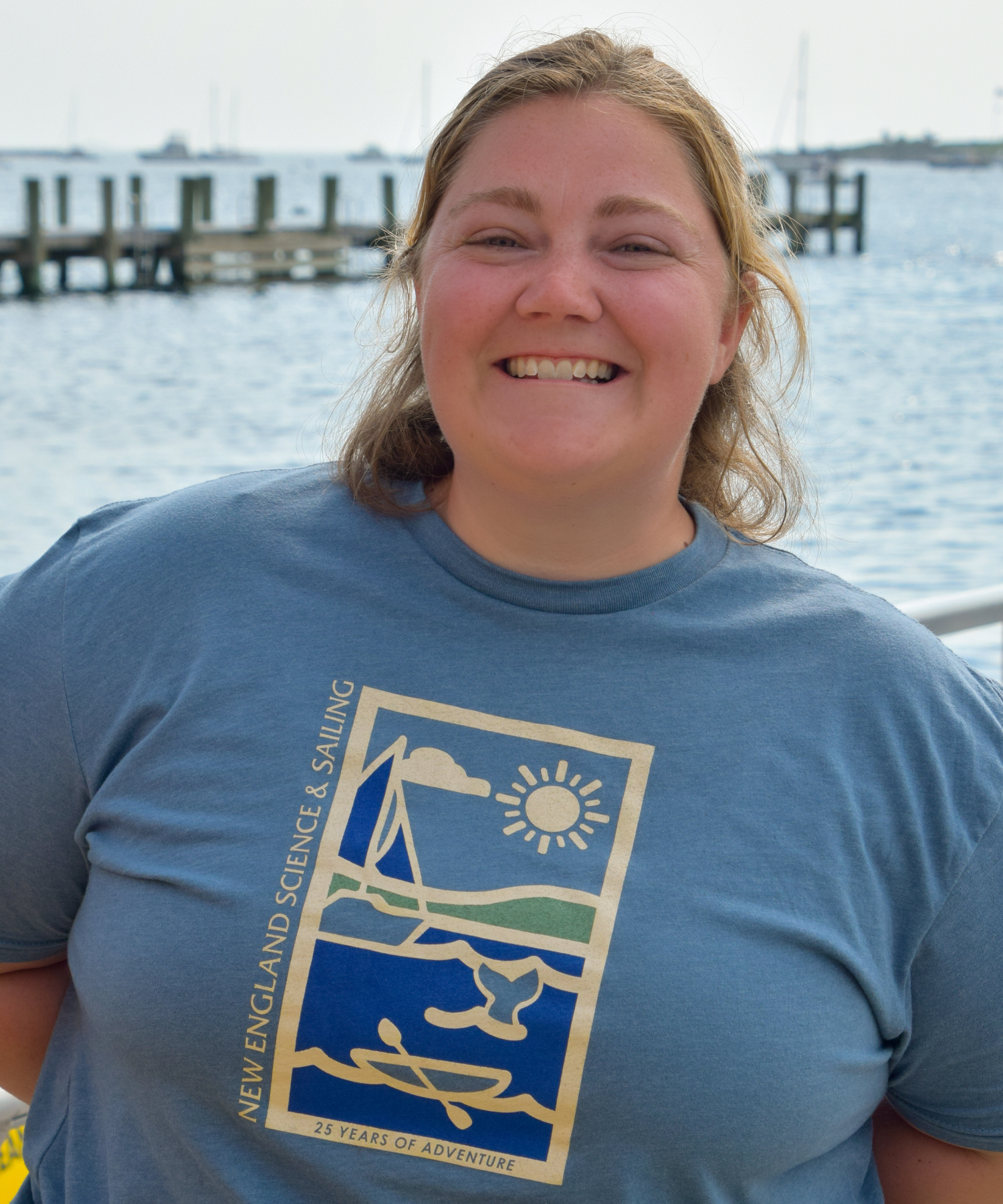 erin heap 062026 web