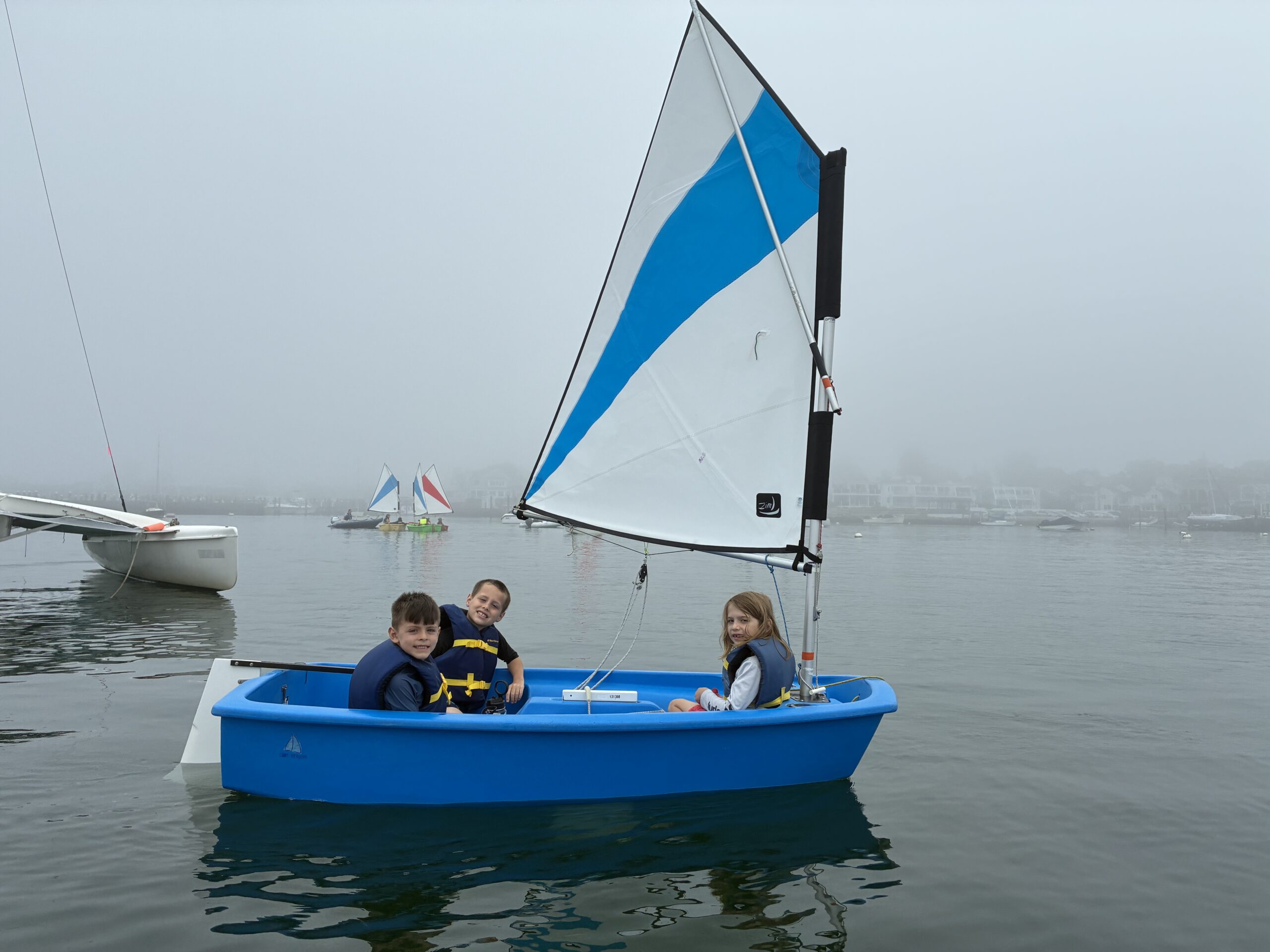 img 7074