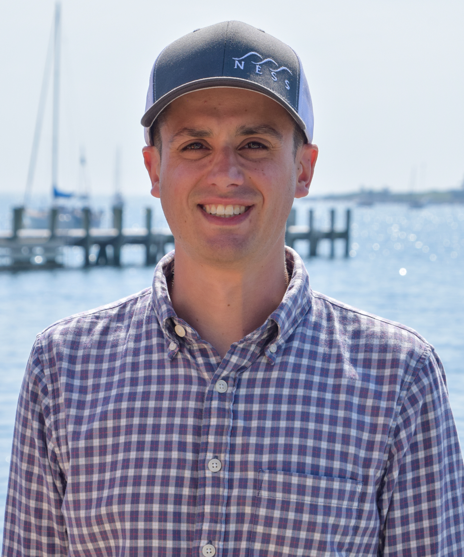 james furcolo 062026 web