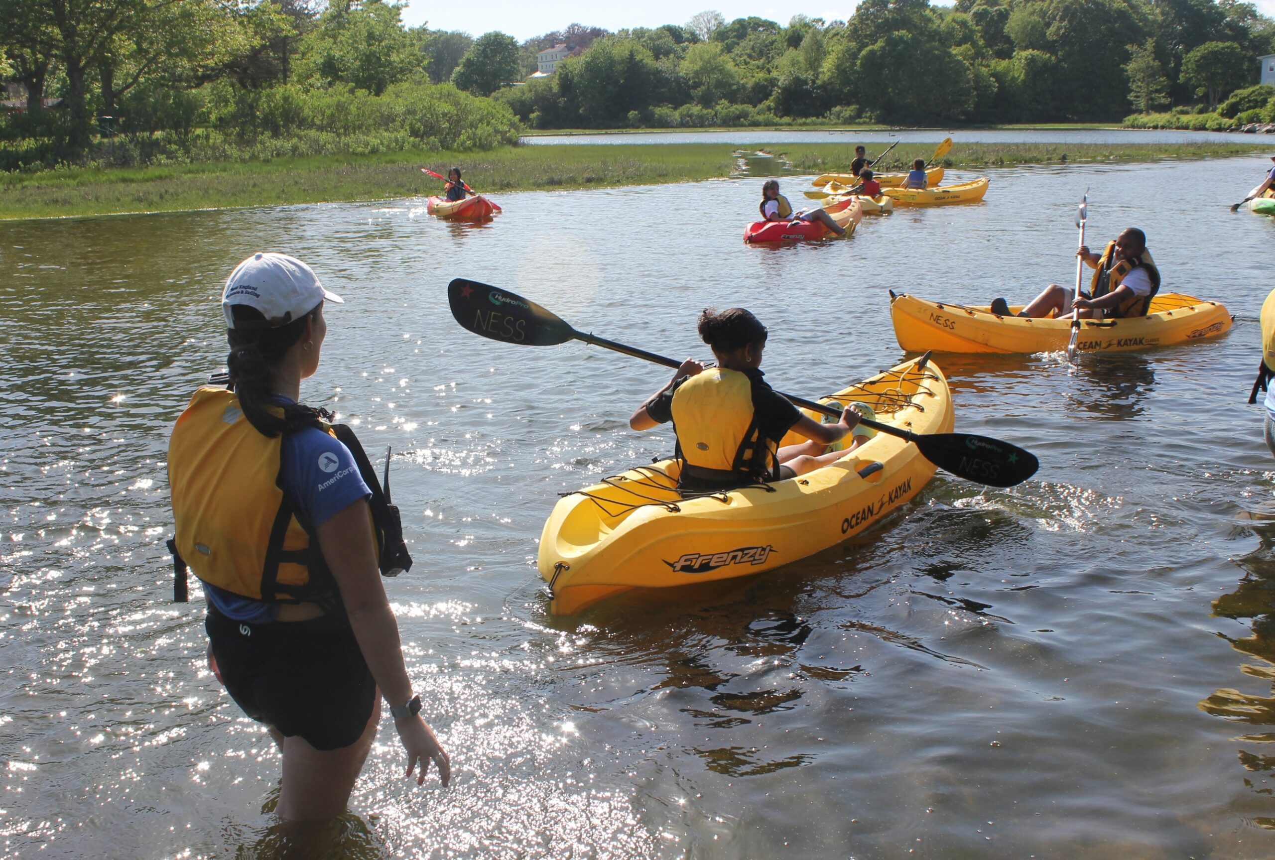 kayaking oceanbeach alewife cropped 2899