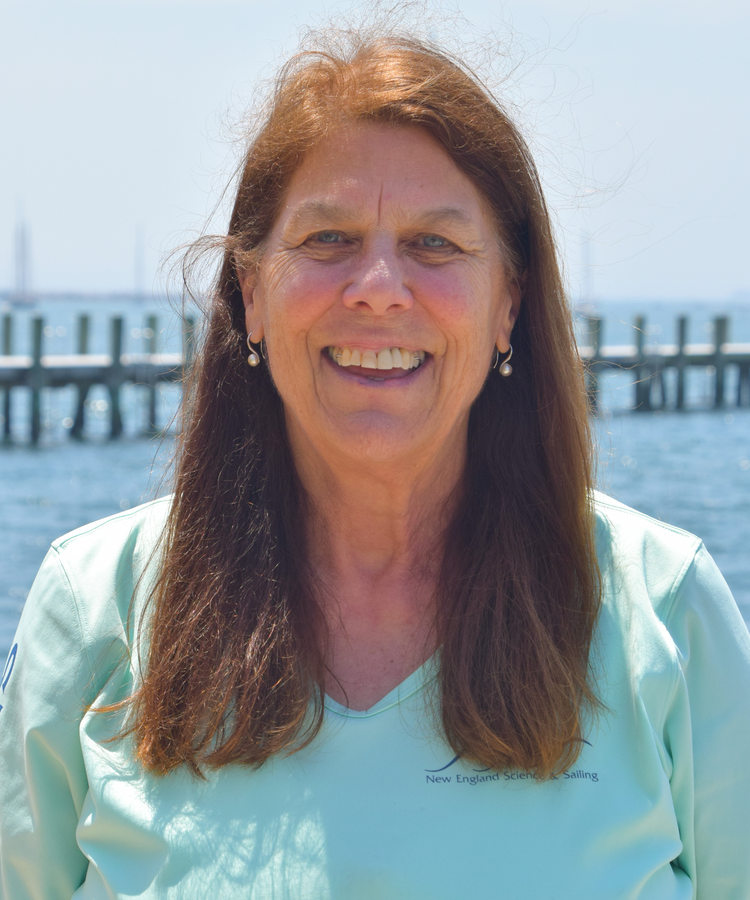 pam gibbs 062026 web