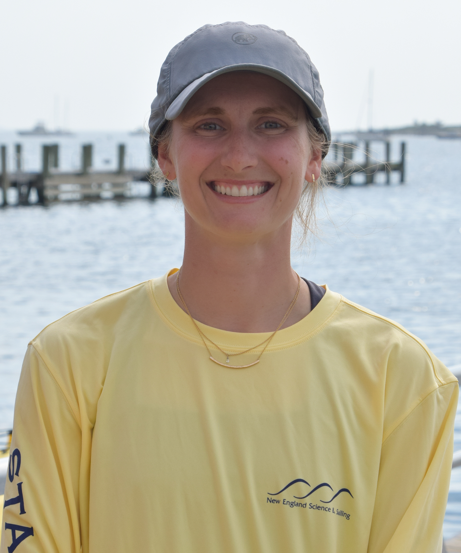 sarah warren 062026 web