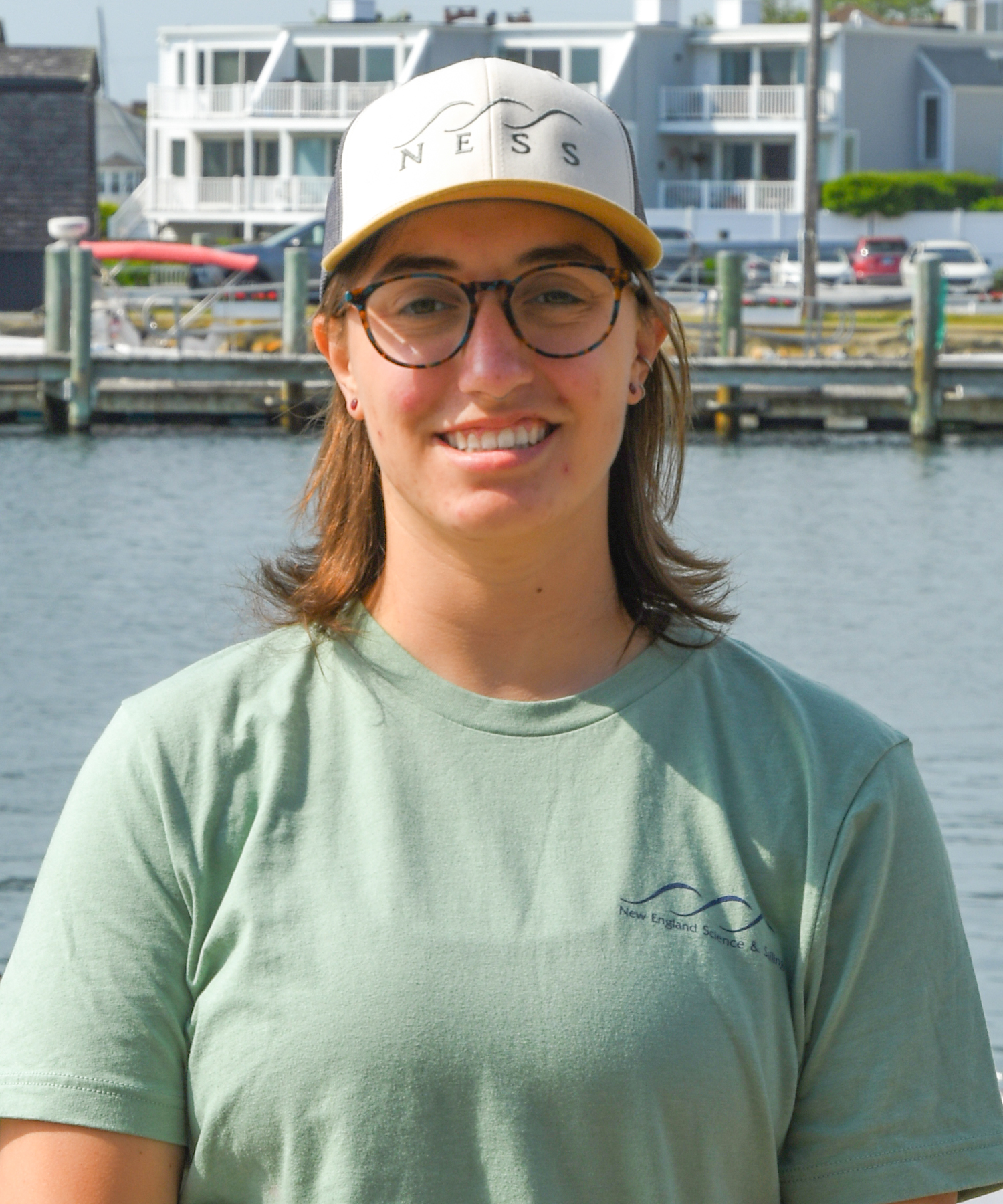 sarah wilme 062026 web