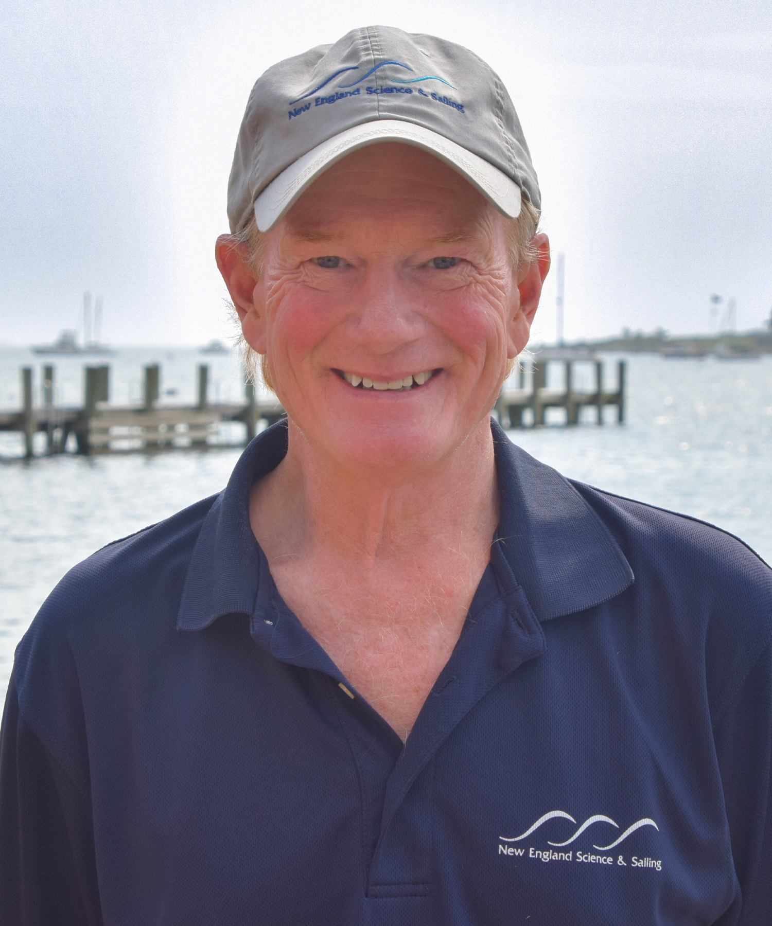 spike lobdell 062026 web