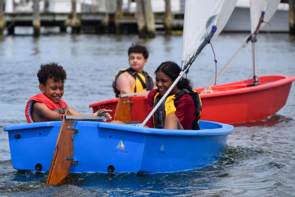 su25 week05 salvationarmy greenharbor opti sailing 0147 lr
