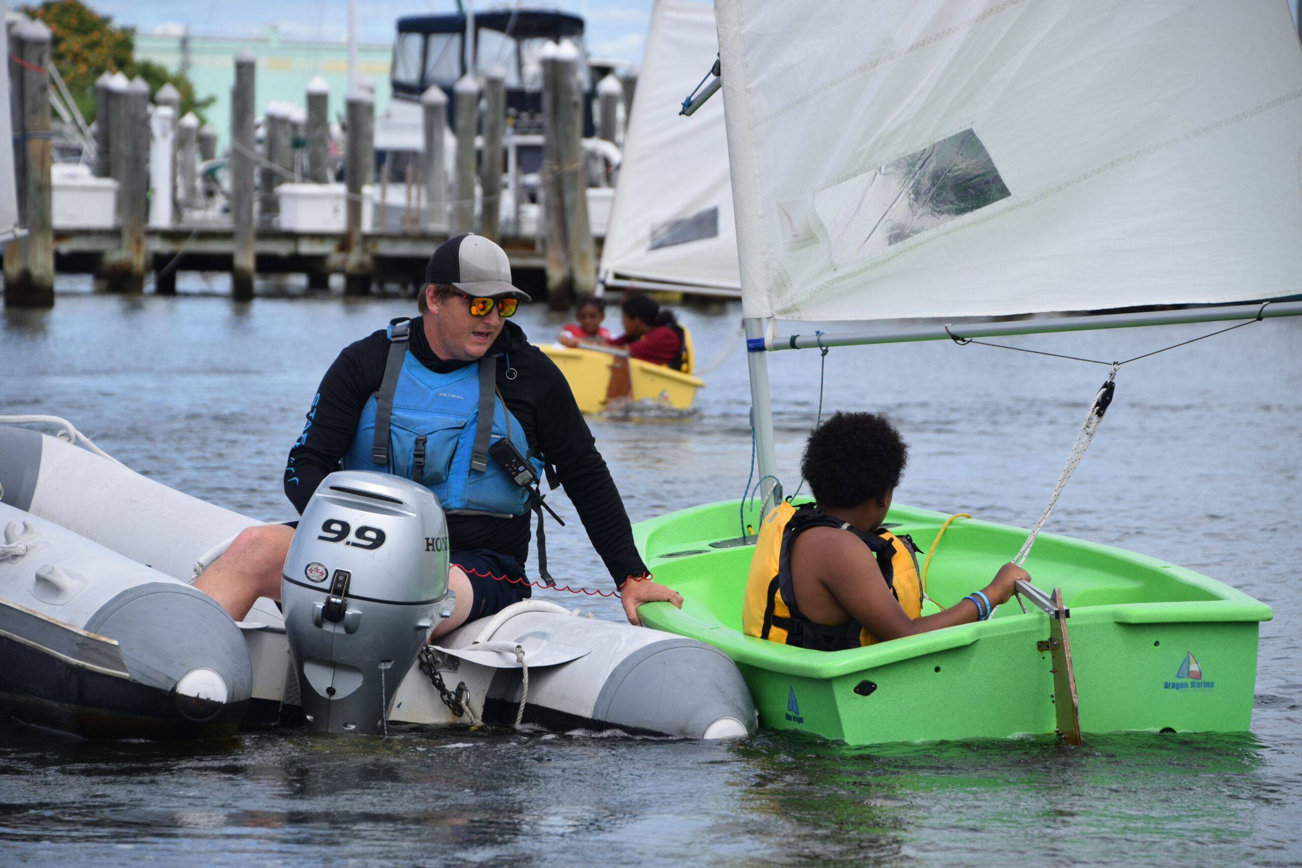 su25 week05 salvationarmy greenharbor opti sailing 0201