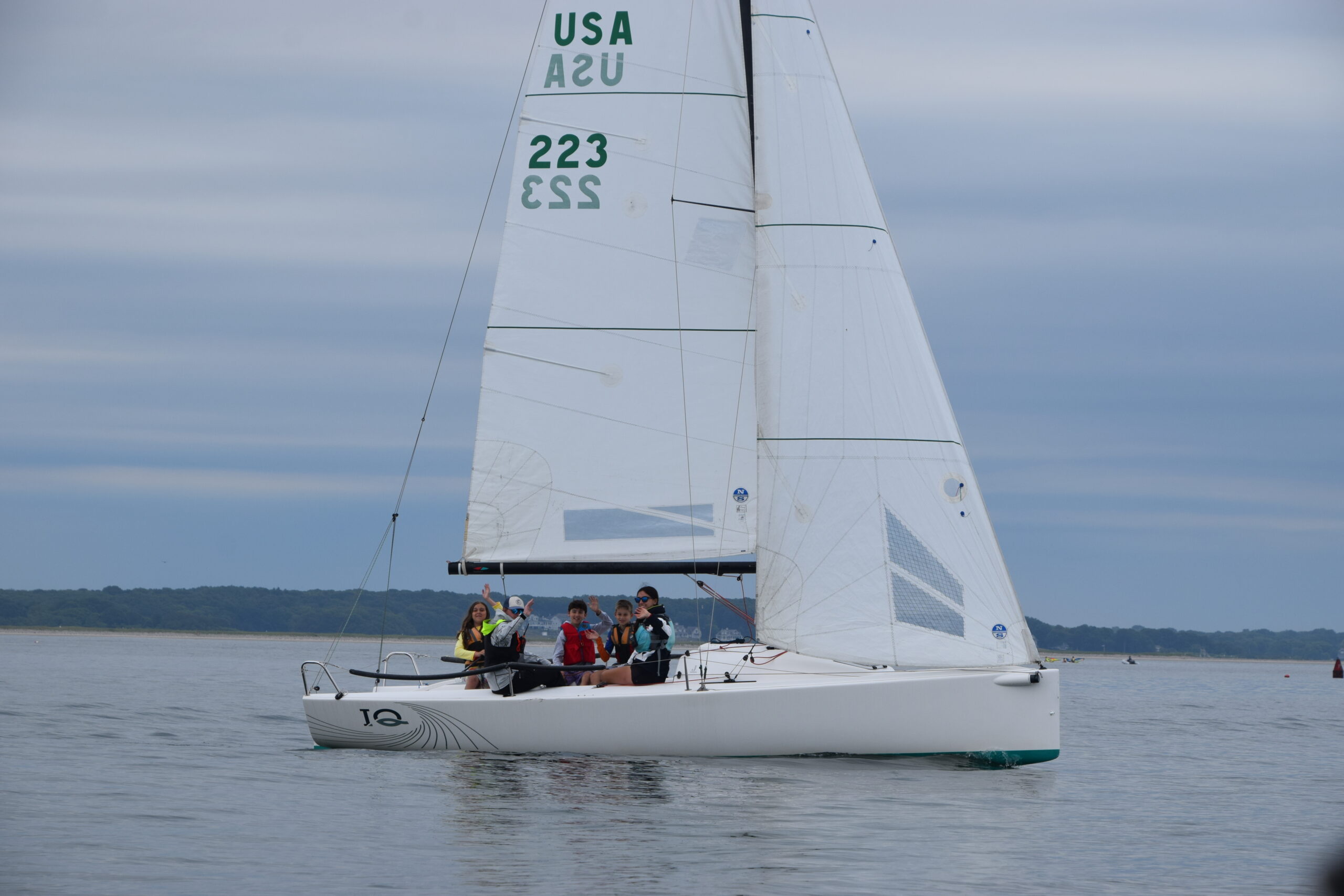 su26 w2 sailing27