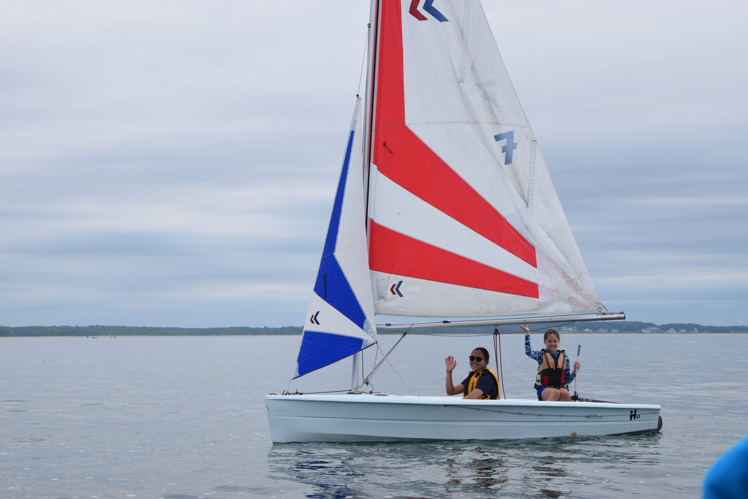 su26 w2 sailing33