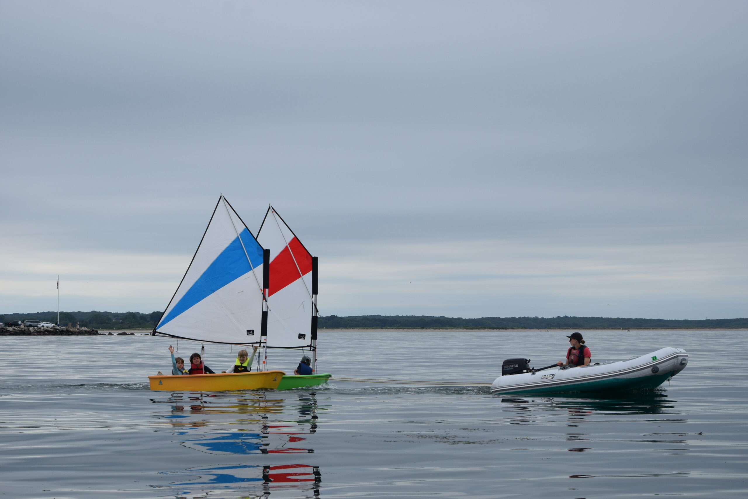 su26 w2 sailing44