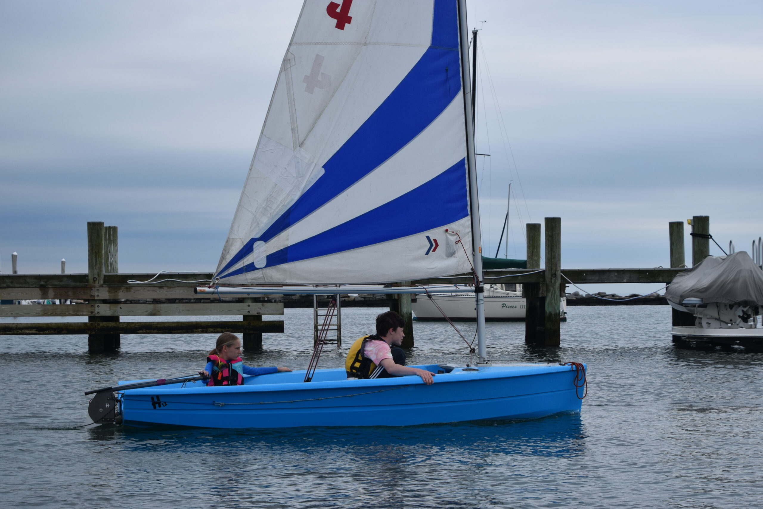 su26 w2 sailing5