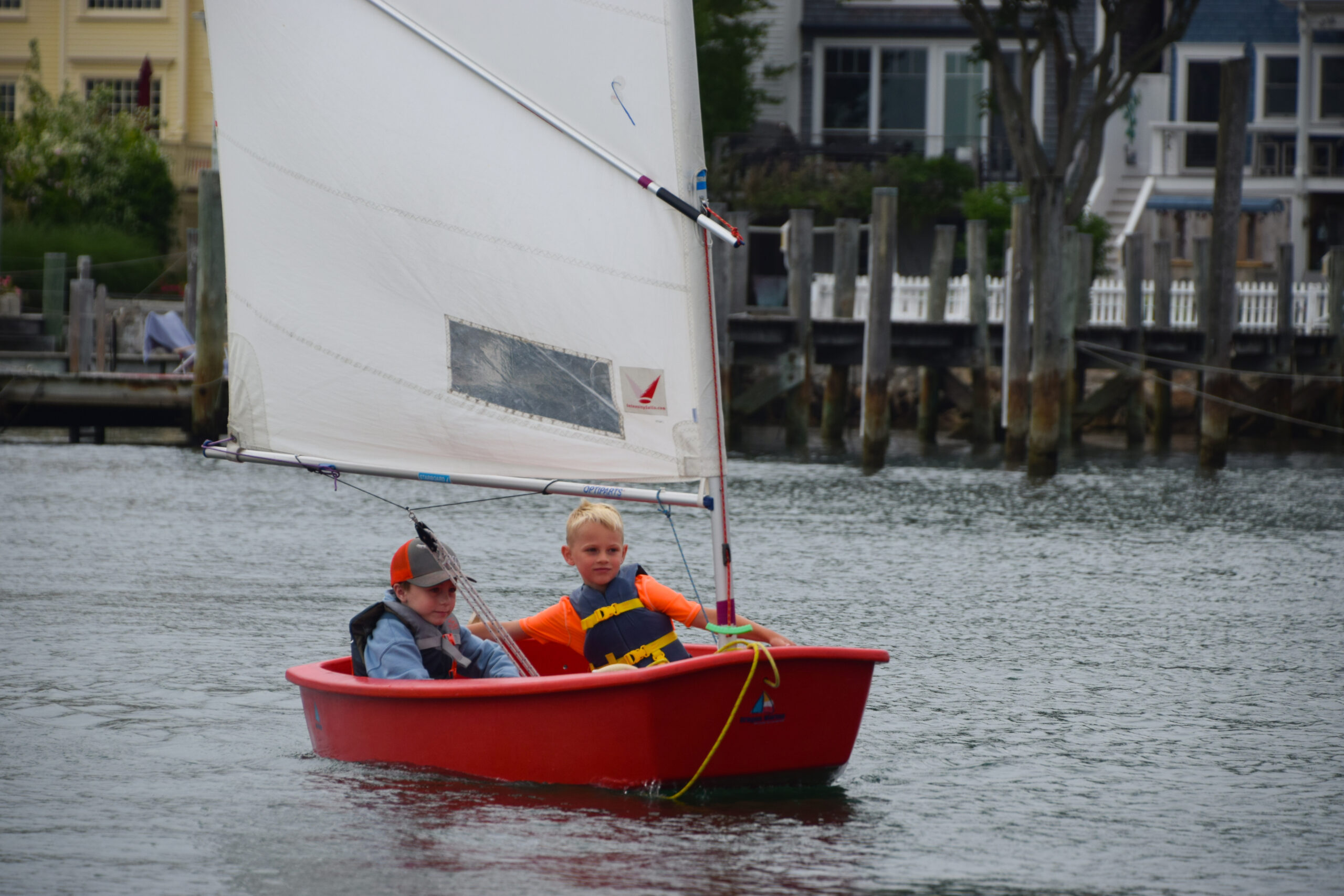 su26 week01 sailing3
