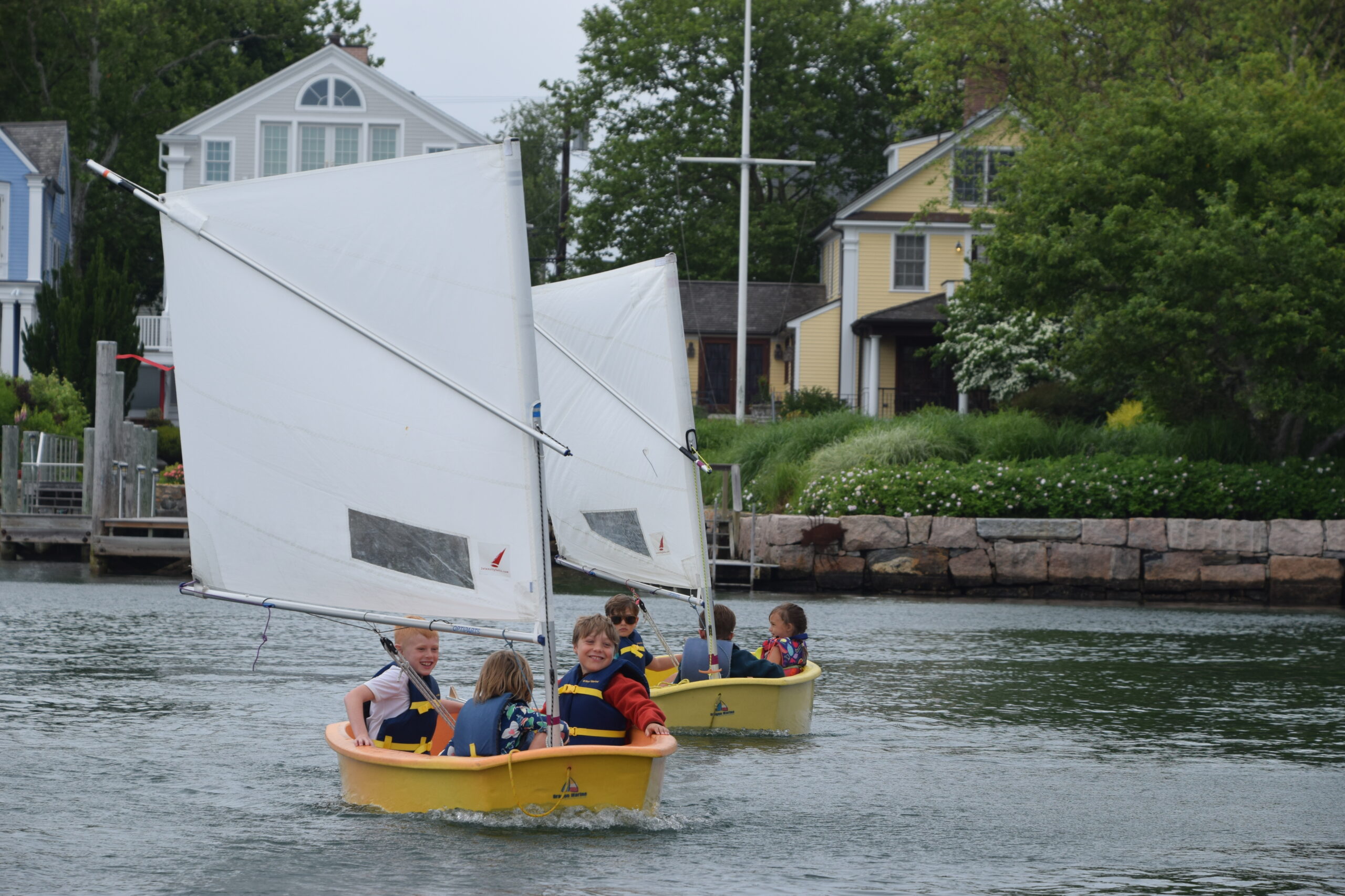 su26 week01 sailing4
