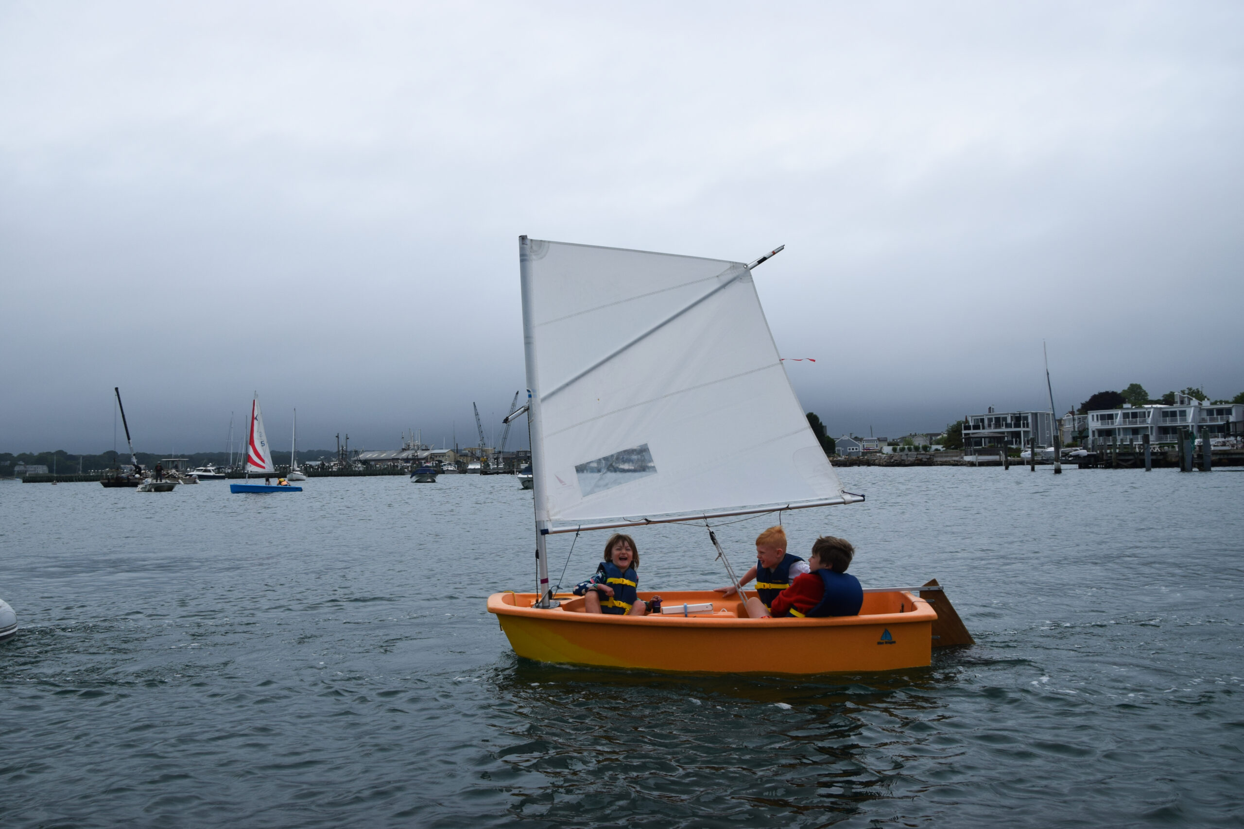 su26 week01 sailing5