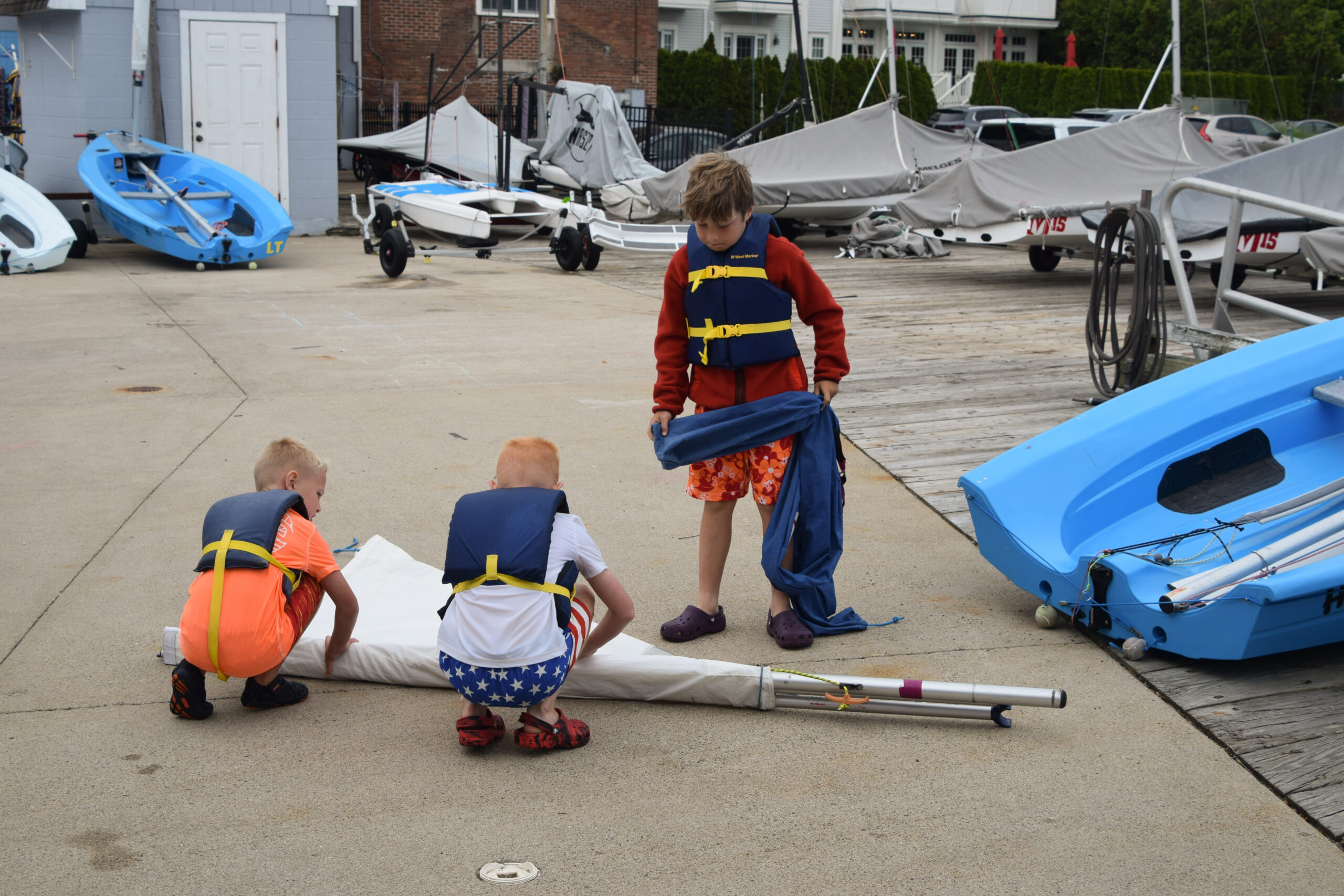 su26 week01 sailing6