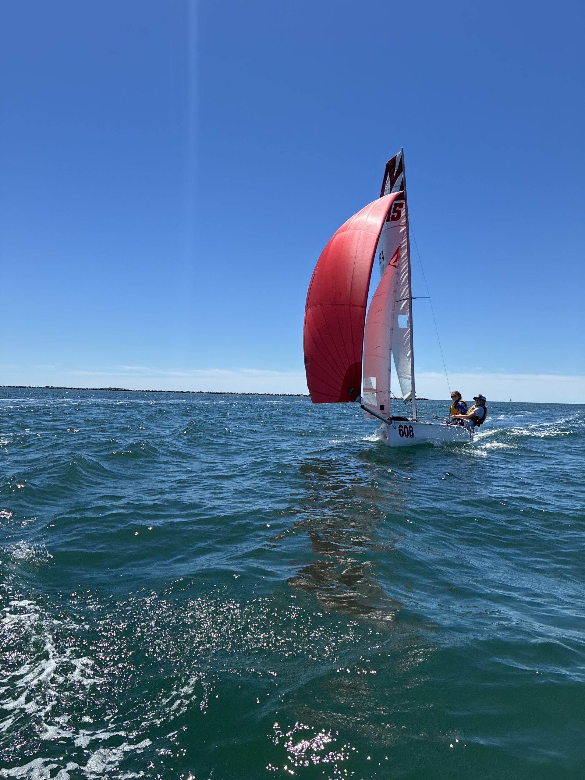 su26 week01 sailing8