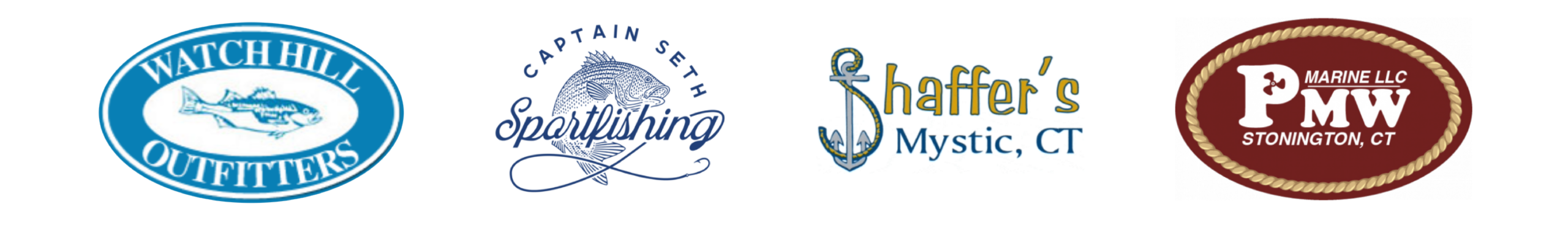 26 porgy tournament sponsors
