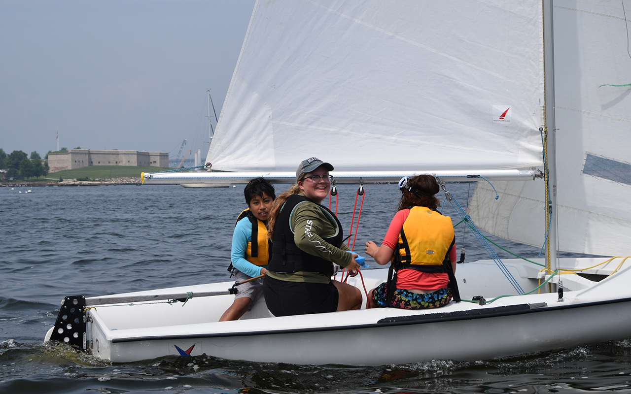 nl greenharbor sailing 0035
