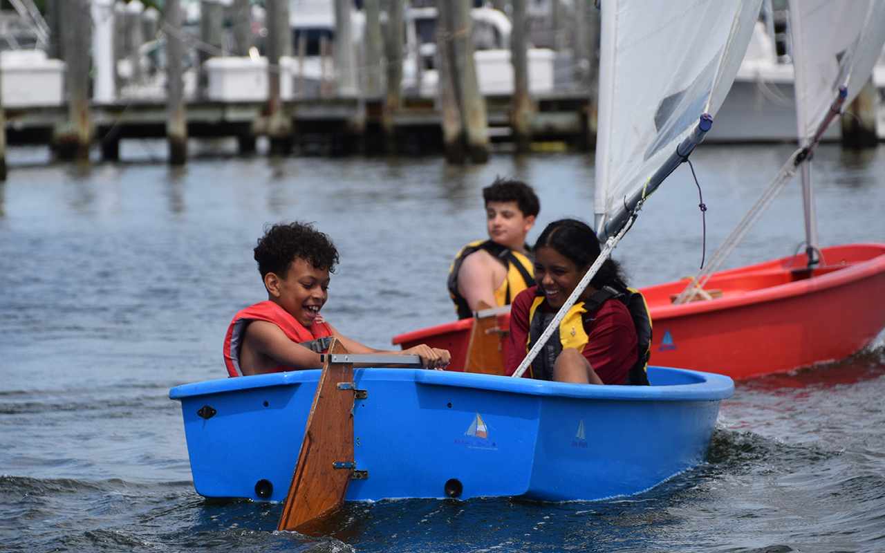 su25 week05 salvationarmy greenharbor opti sailing 0148