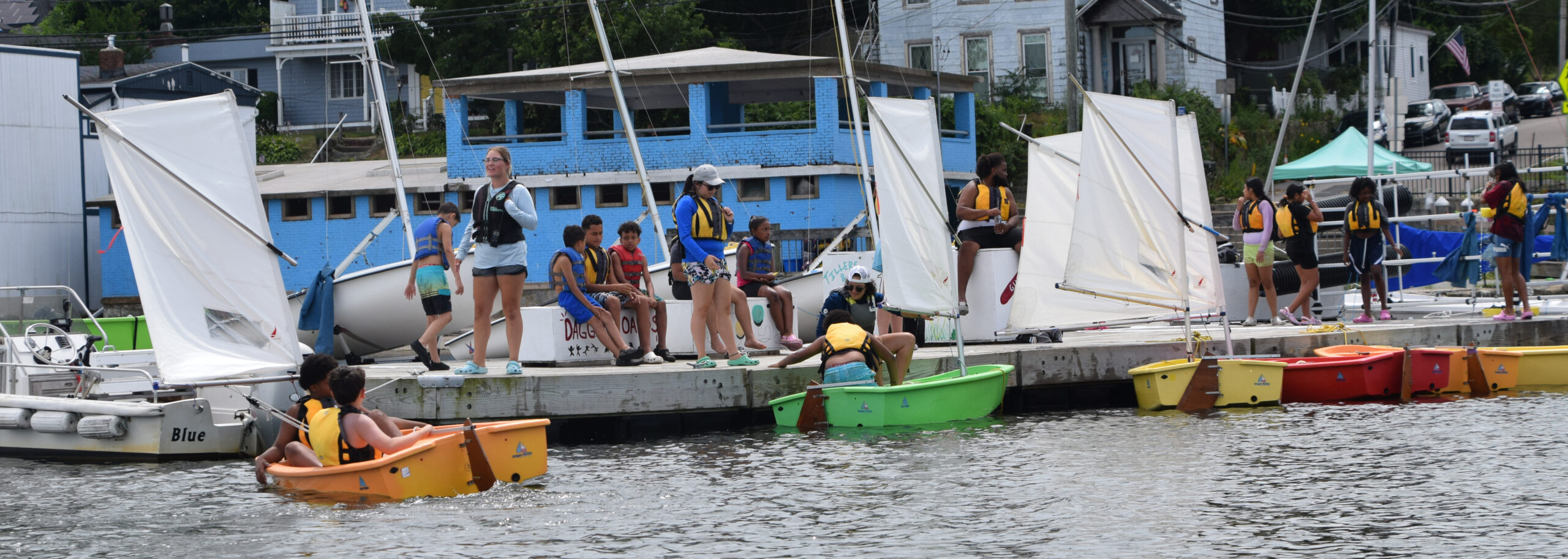 su25 week05 salvationarmy greenharbor opti sailing 0257