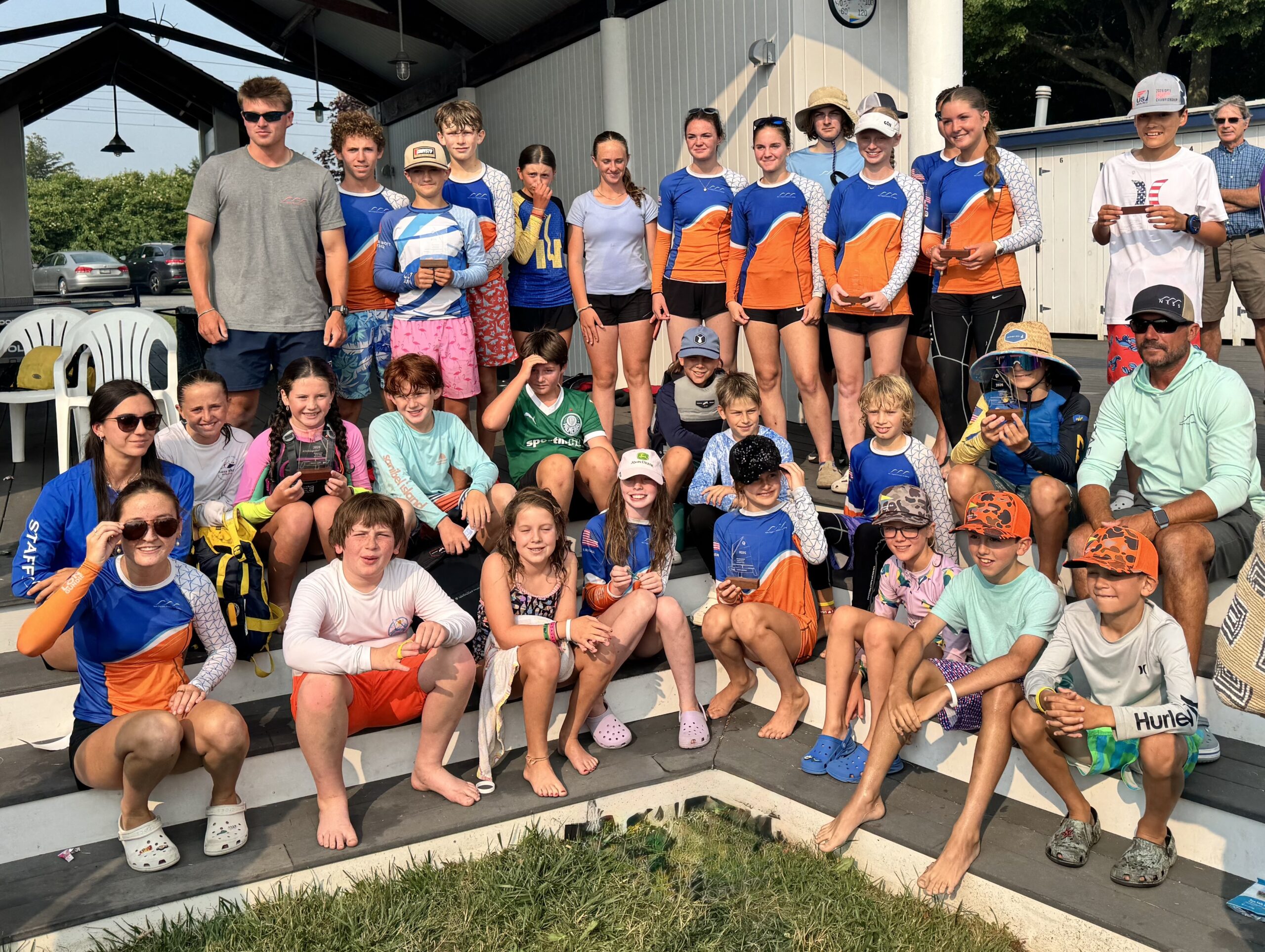 su26 race team wadawanuckregatta 7106