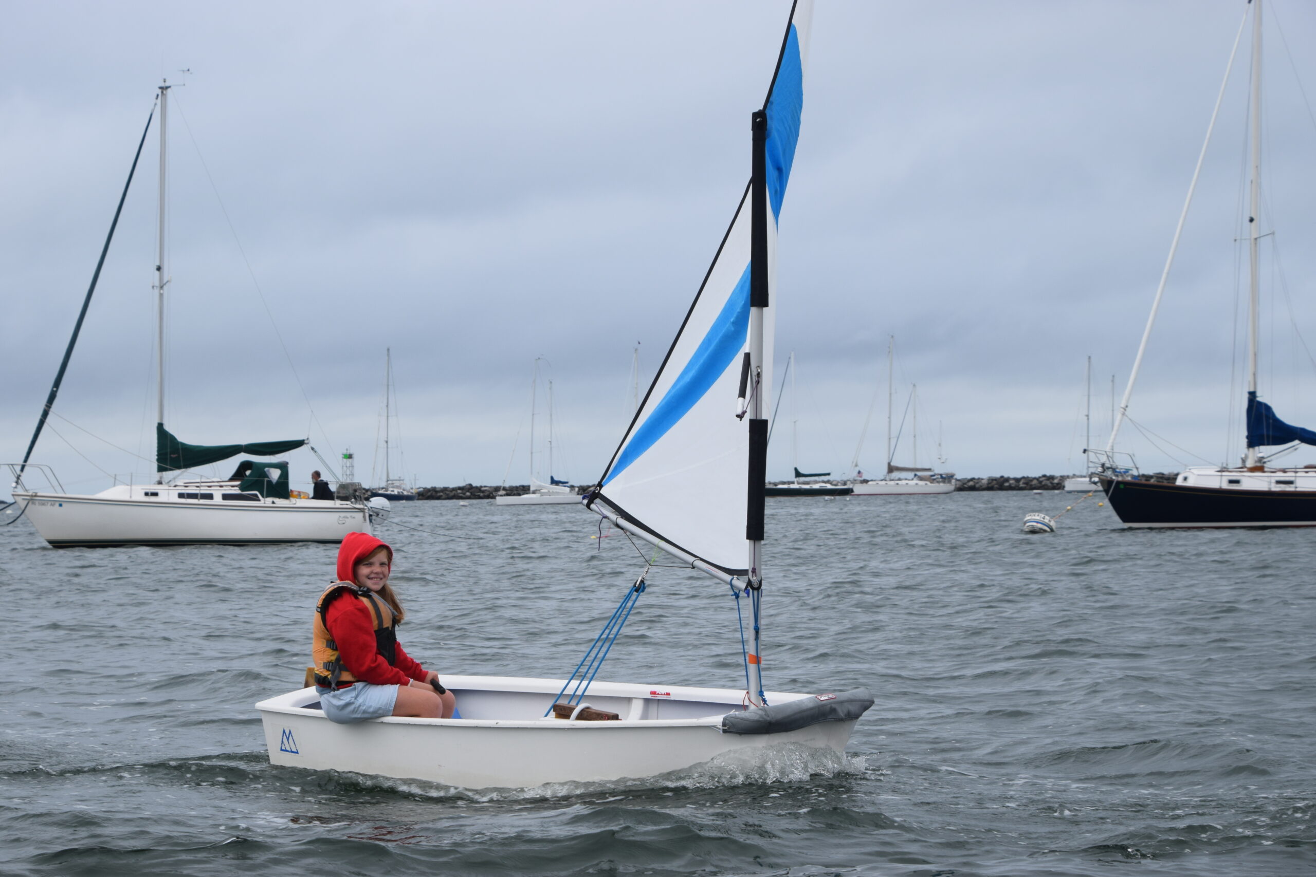 su26 w4 sailing22