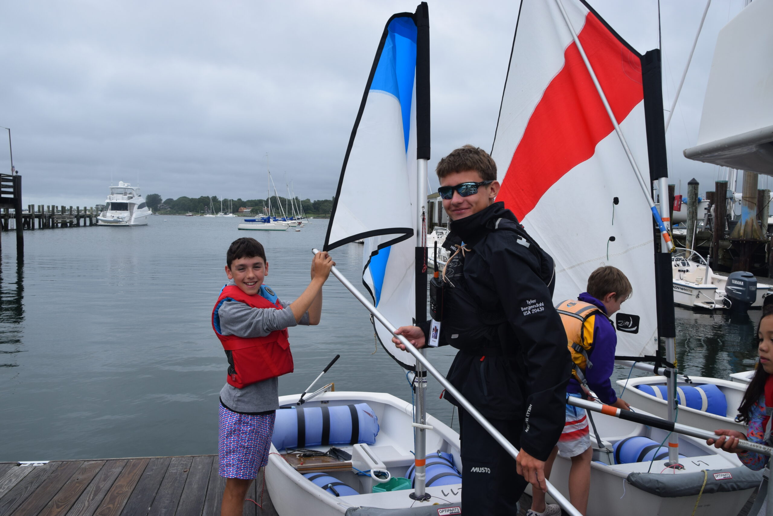 su26 w4 sailing4