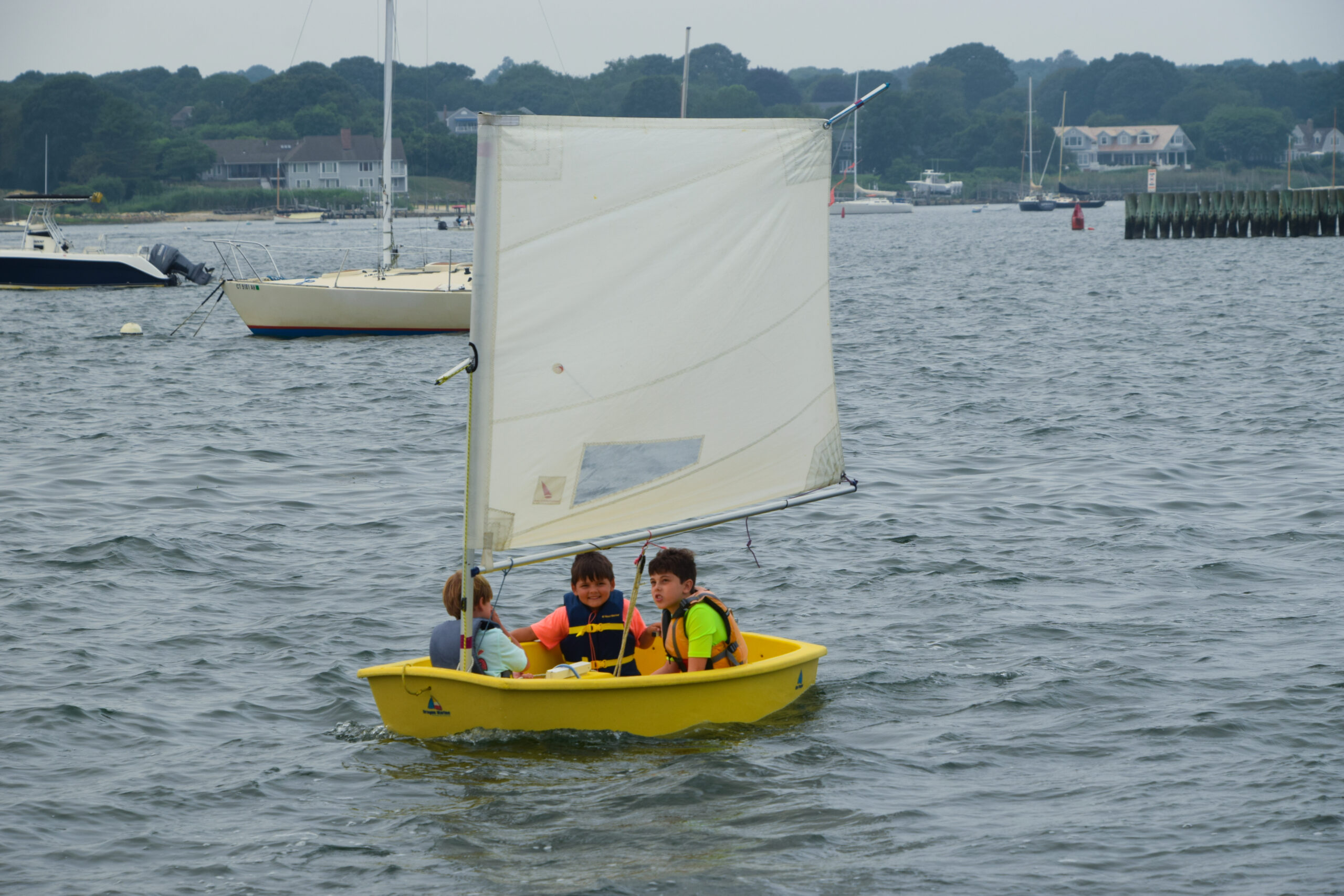 su26 w5 sailing9