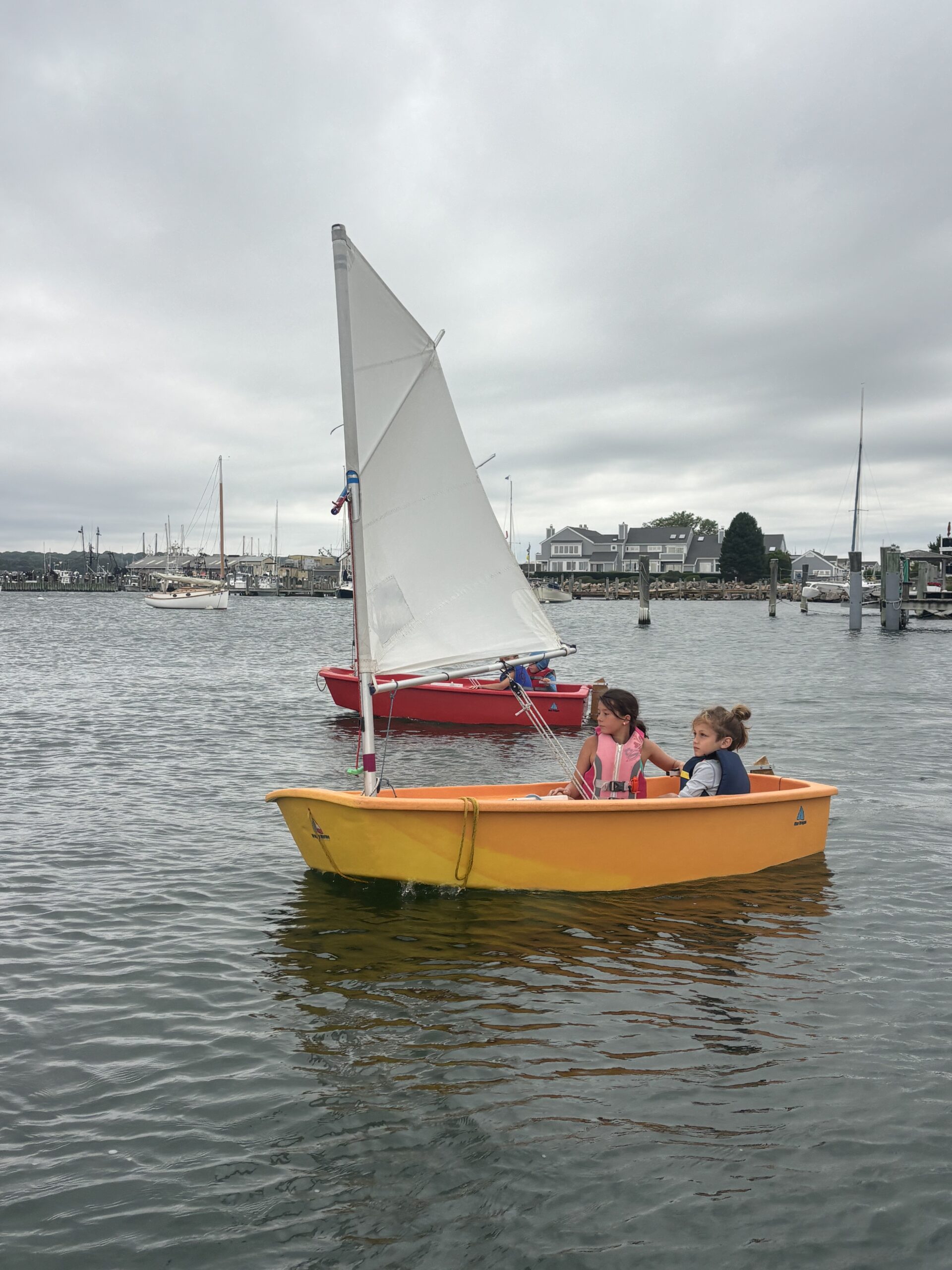 su26 w6 sailing18