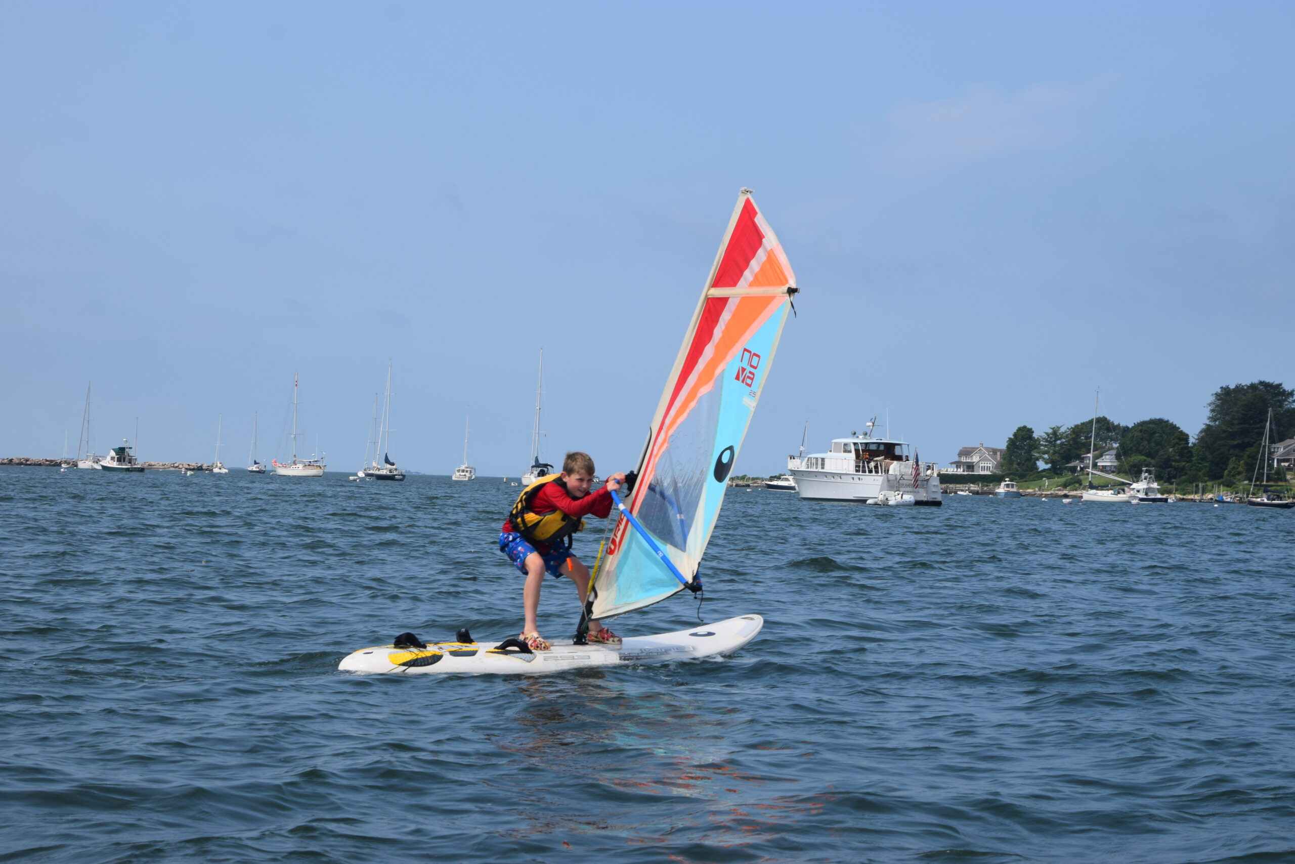su26 w6 sailing64