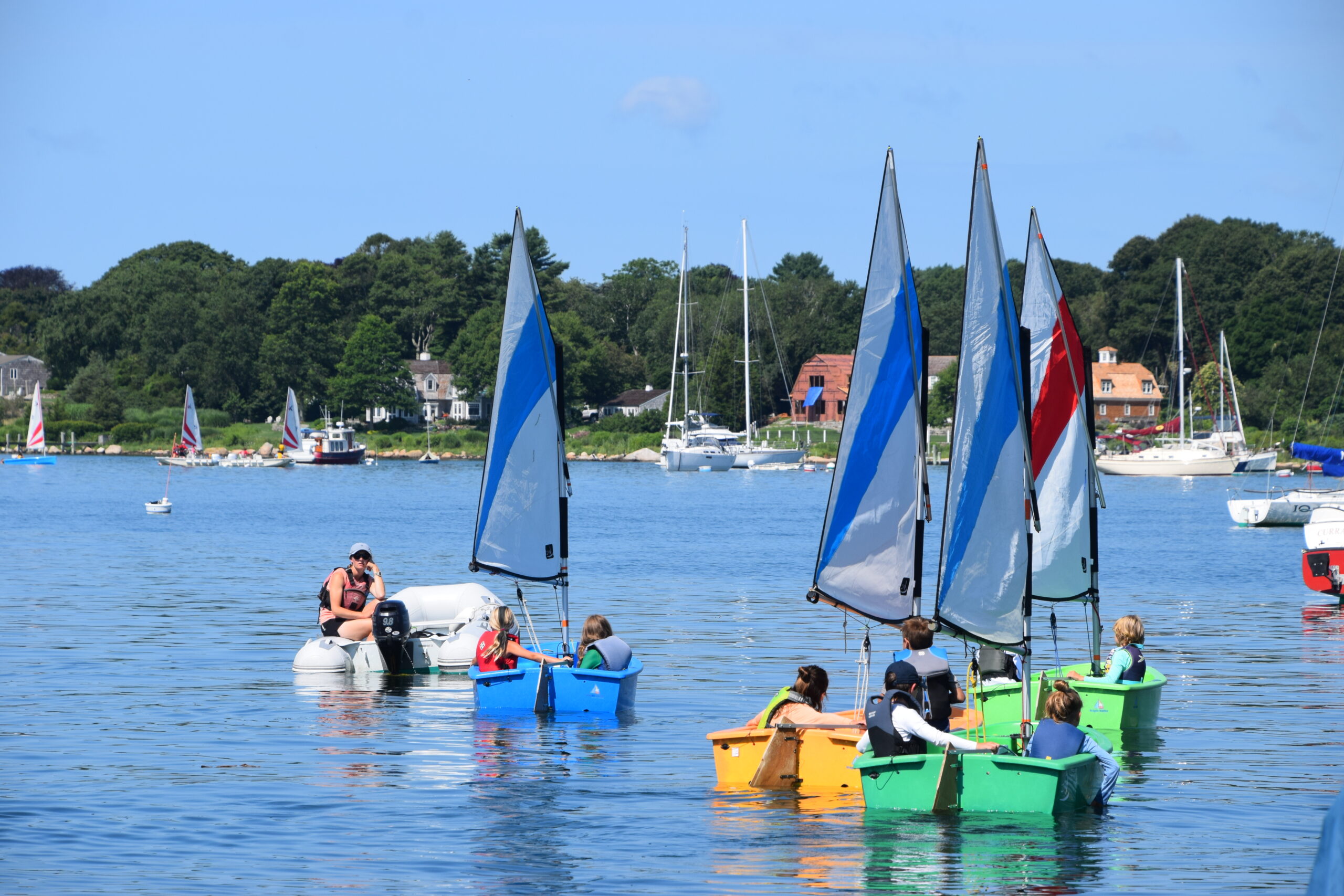 su26 w7 sailing12