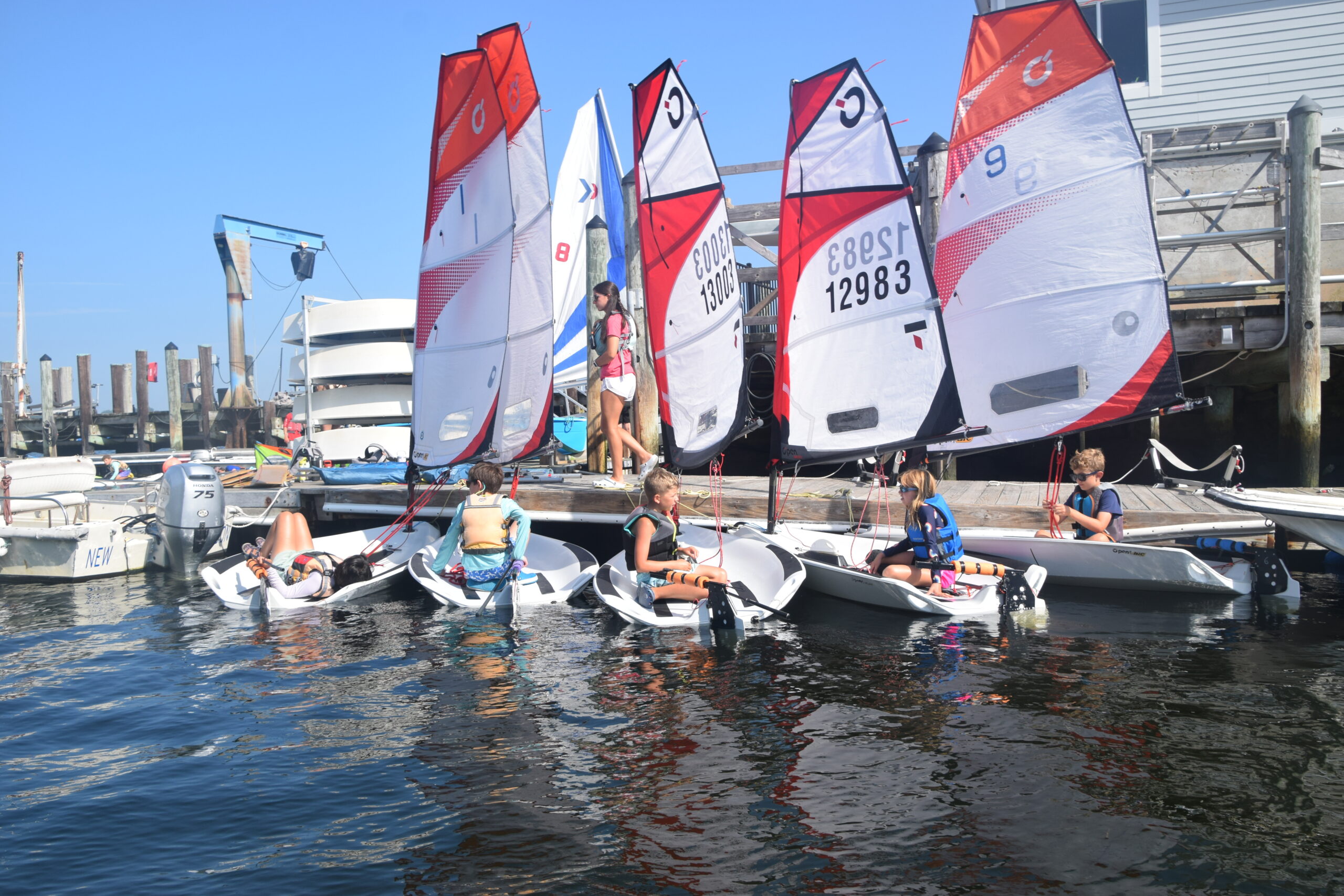 2su26 w8 sailing4