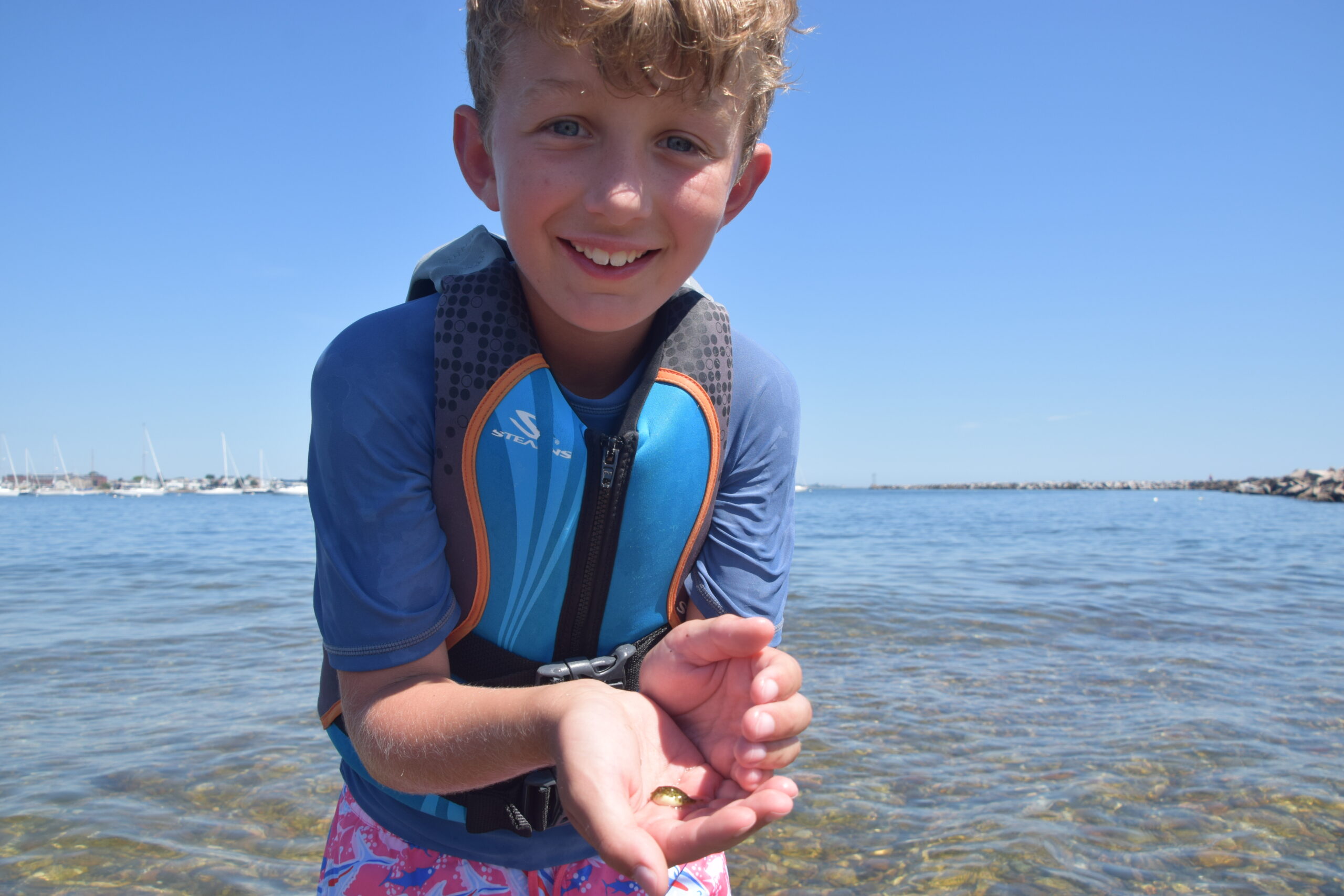 su26 w8 marine biologist6