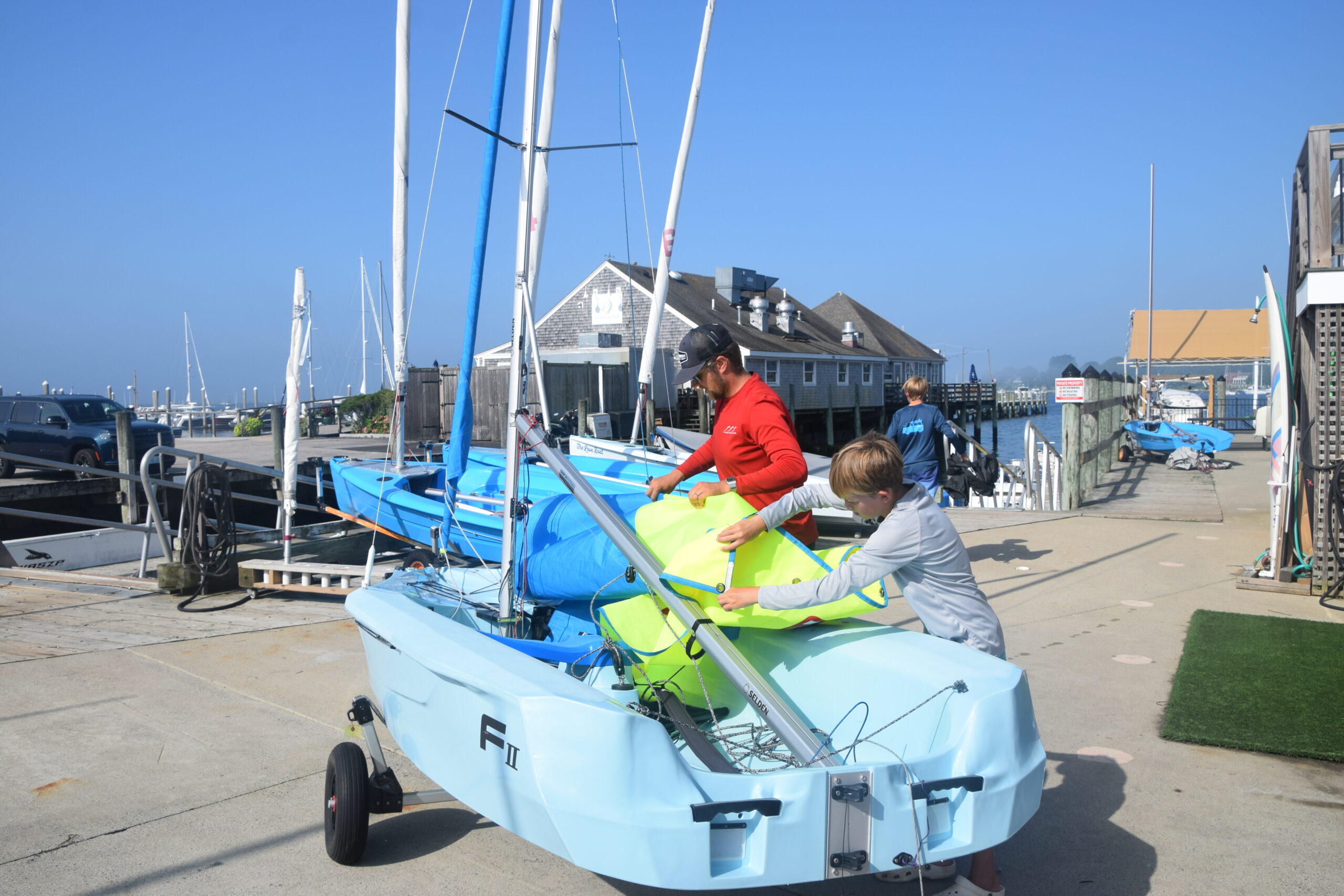 su26 w8 sailing1