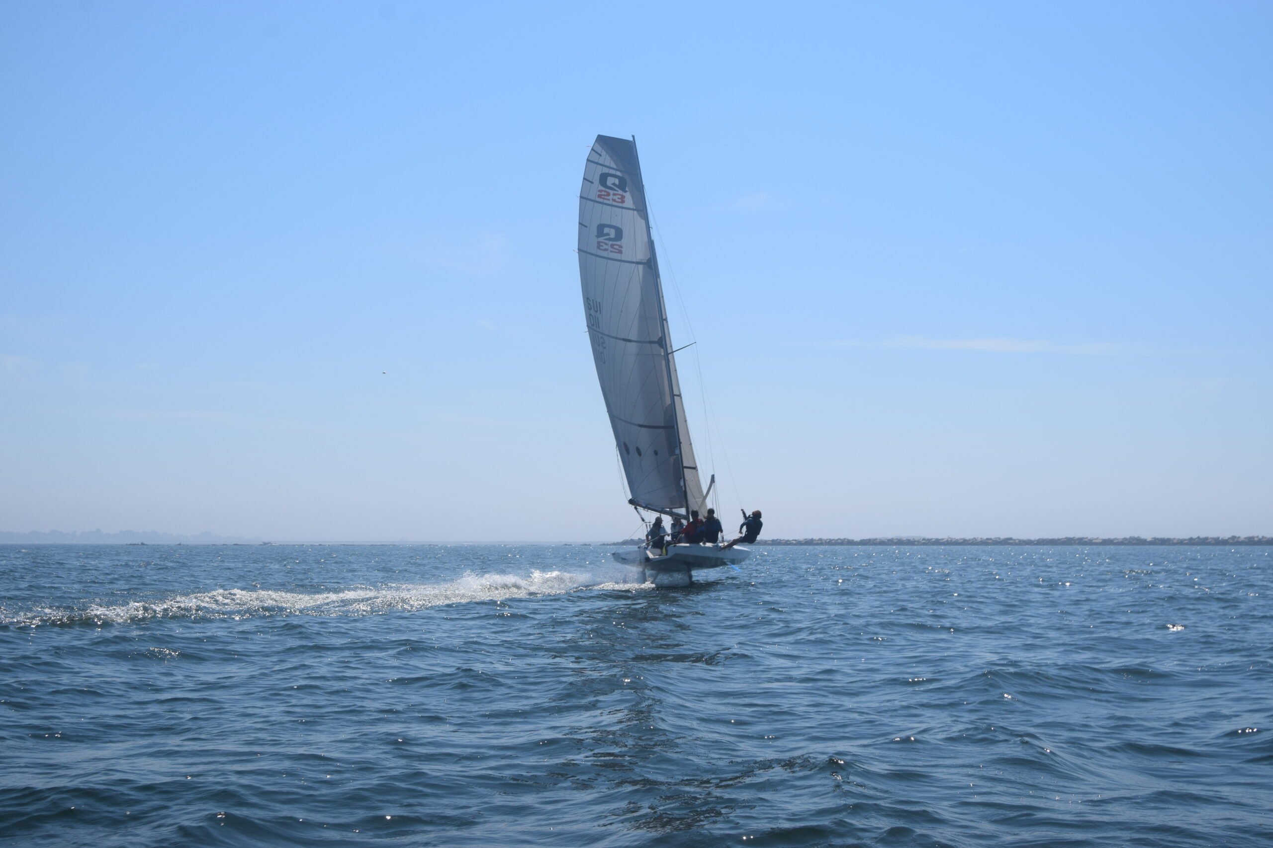 su26 w8 sailing105