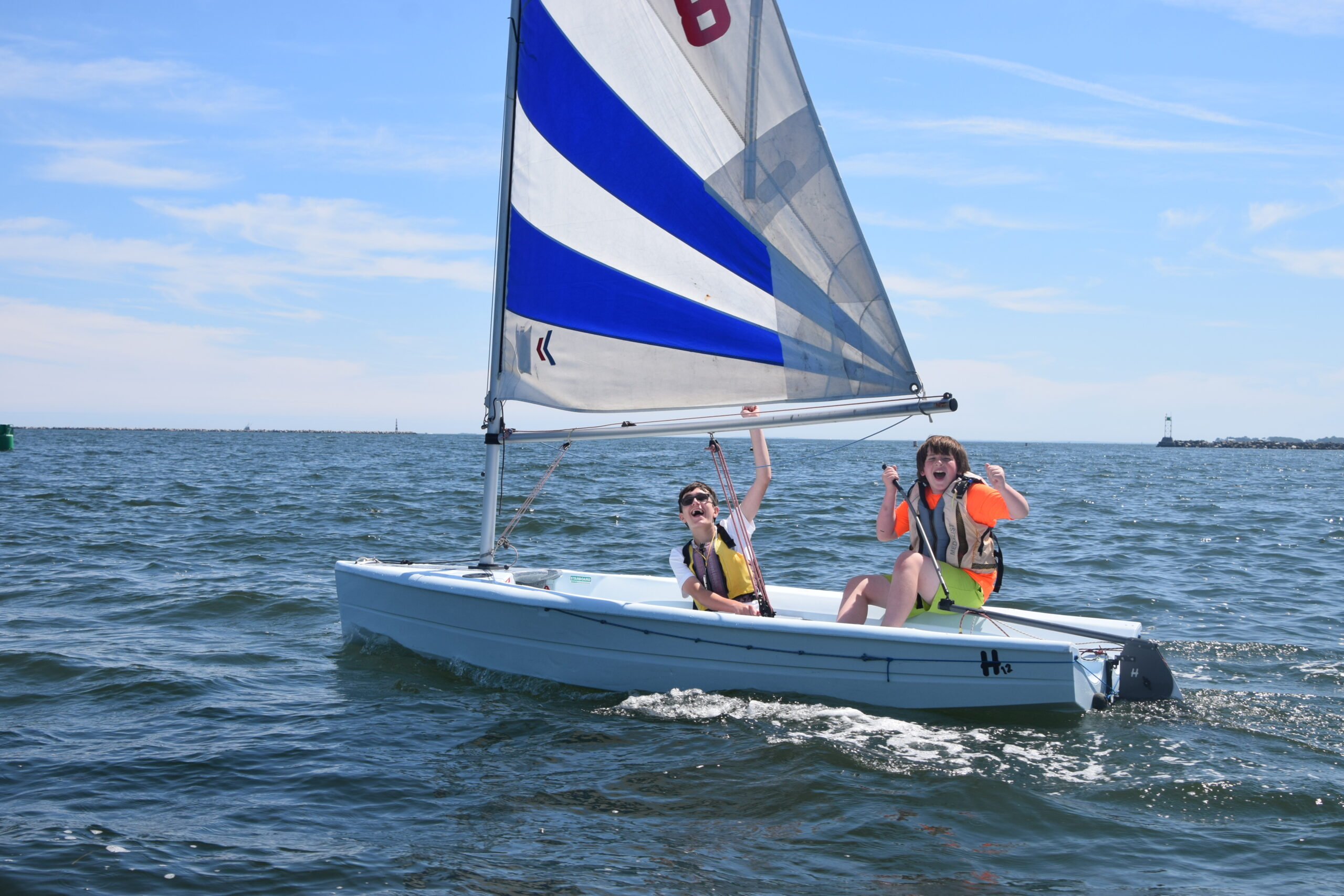 su26 w8 sailing156