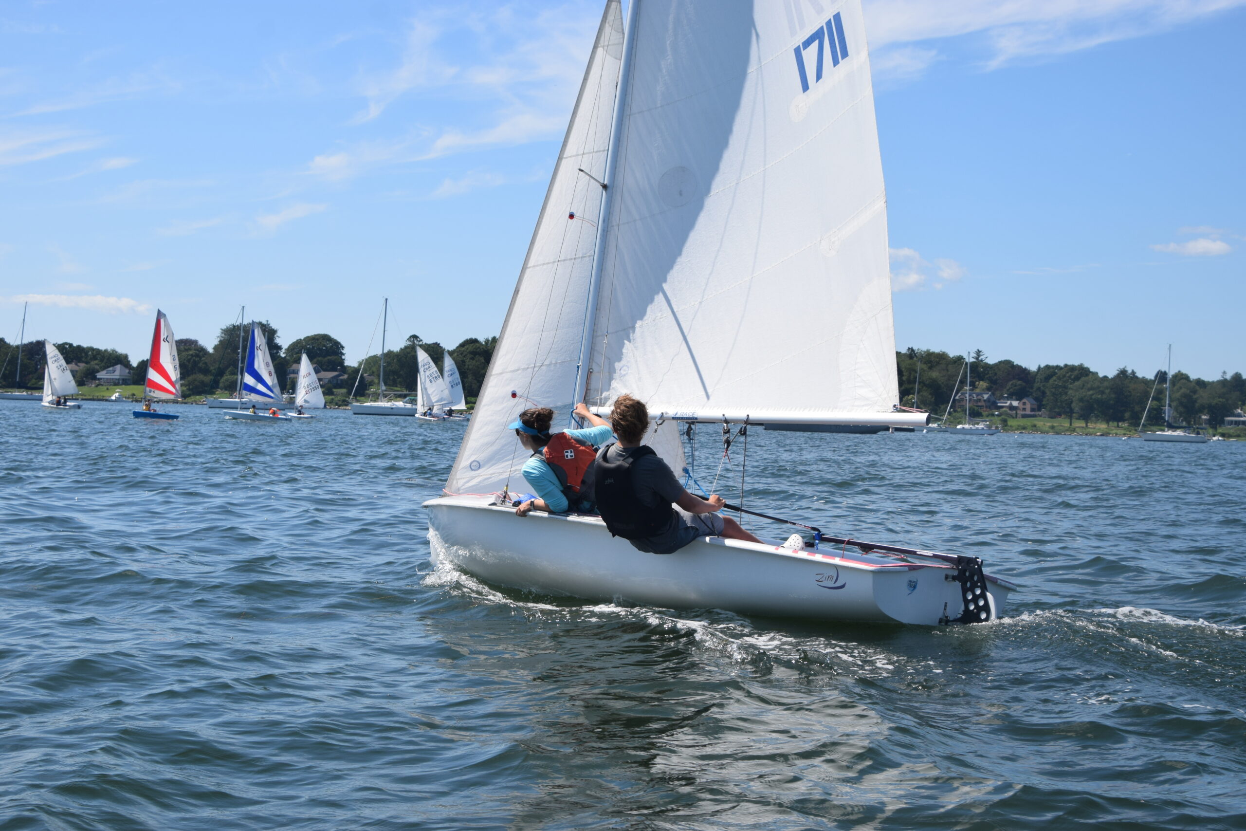 su26 w8 sailing181