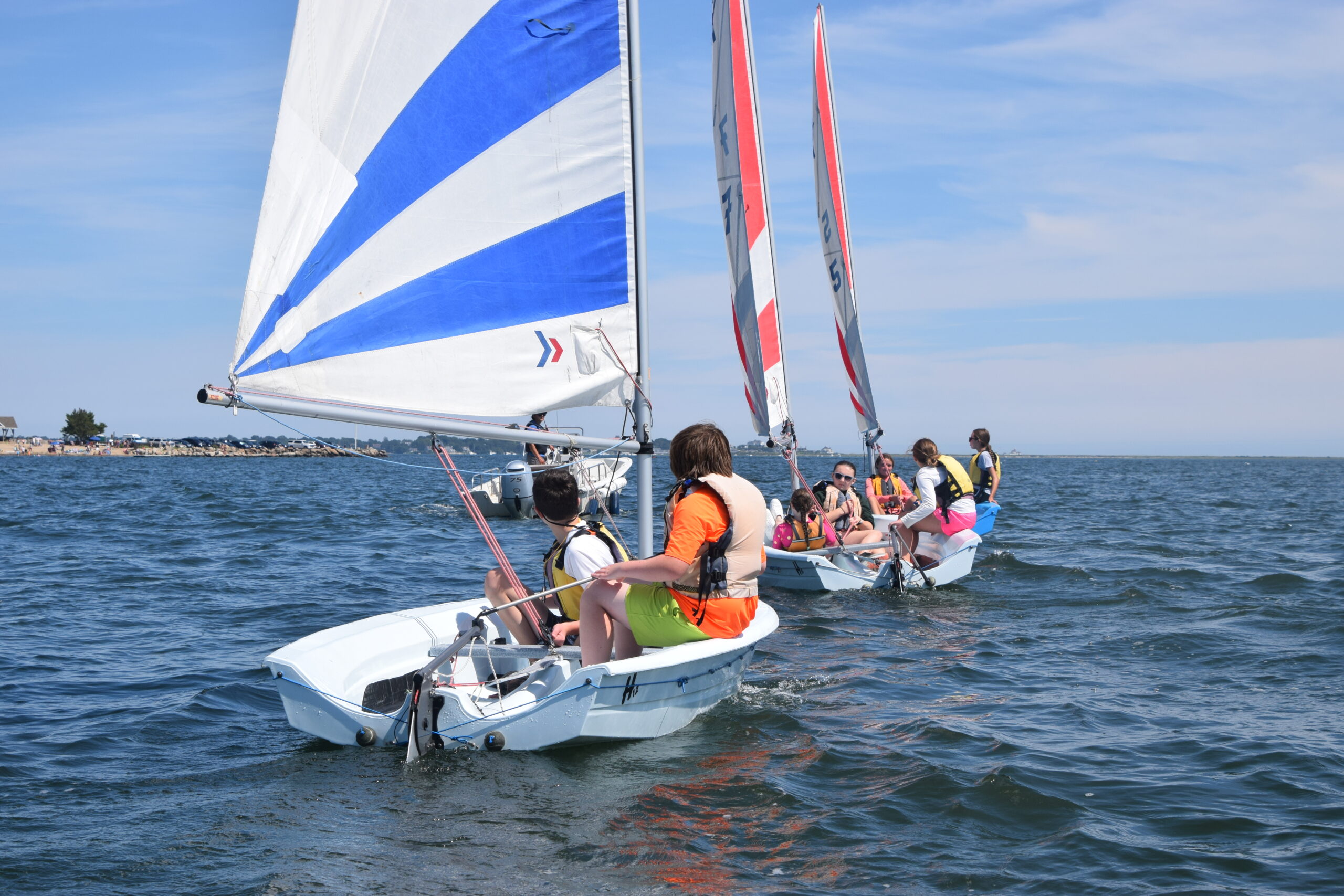 su26 w8 sailing186