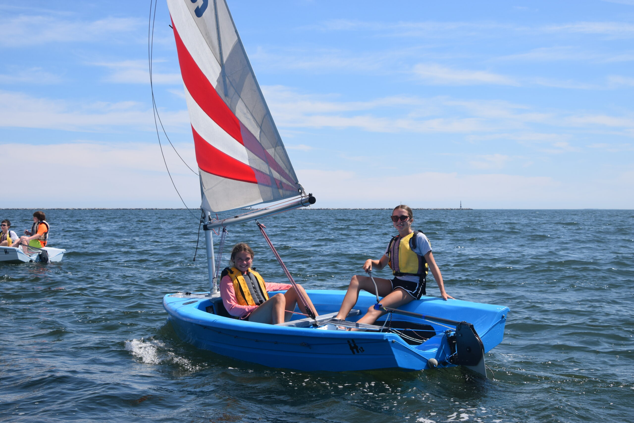 su26 w8 sailing194